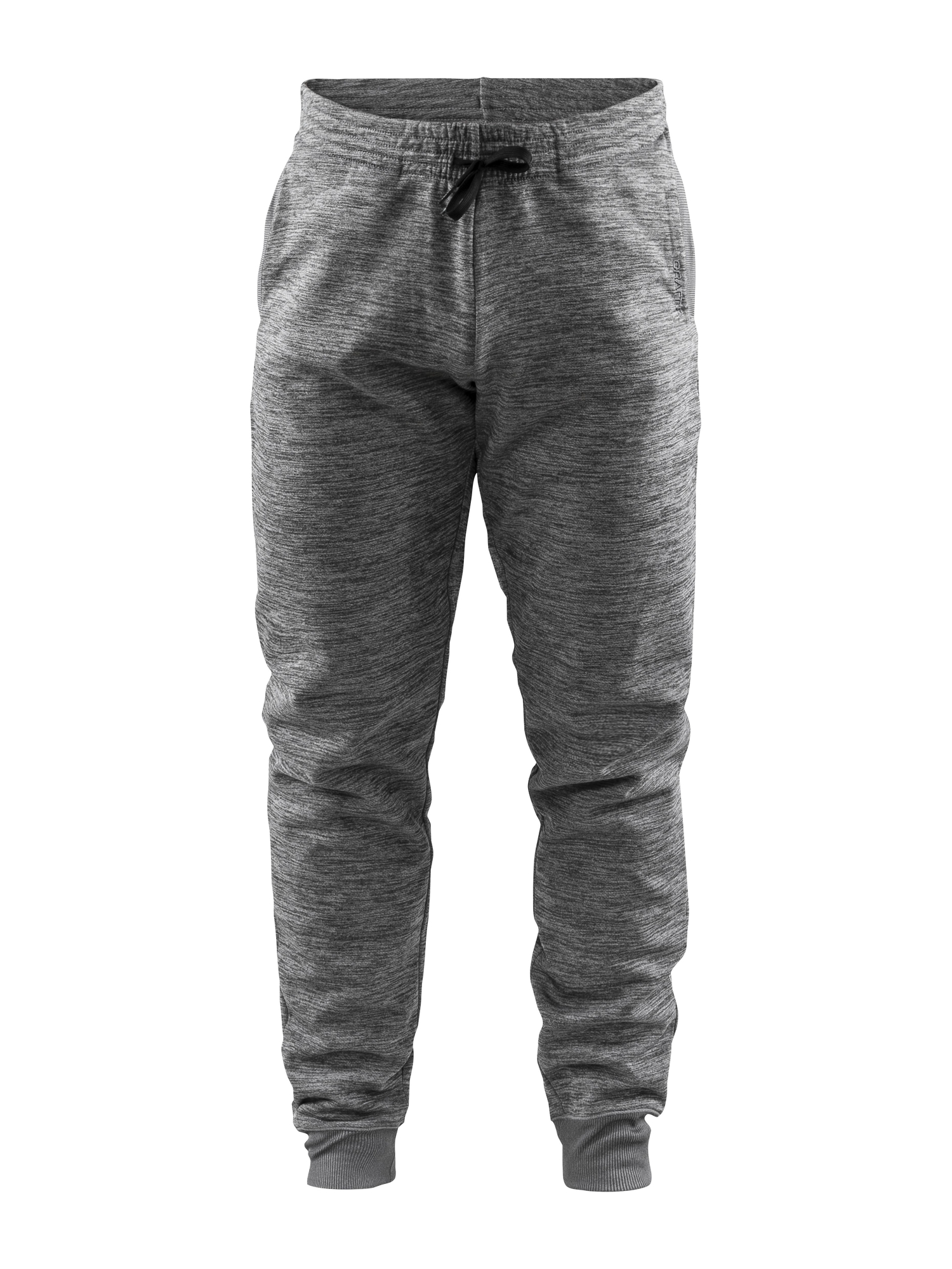 Leisure Sweatpants