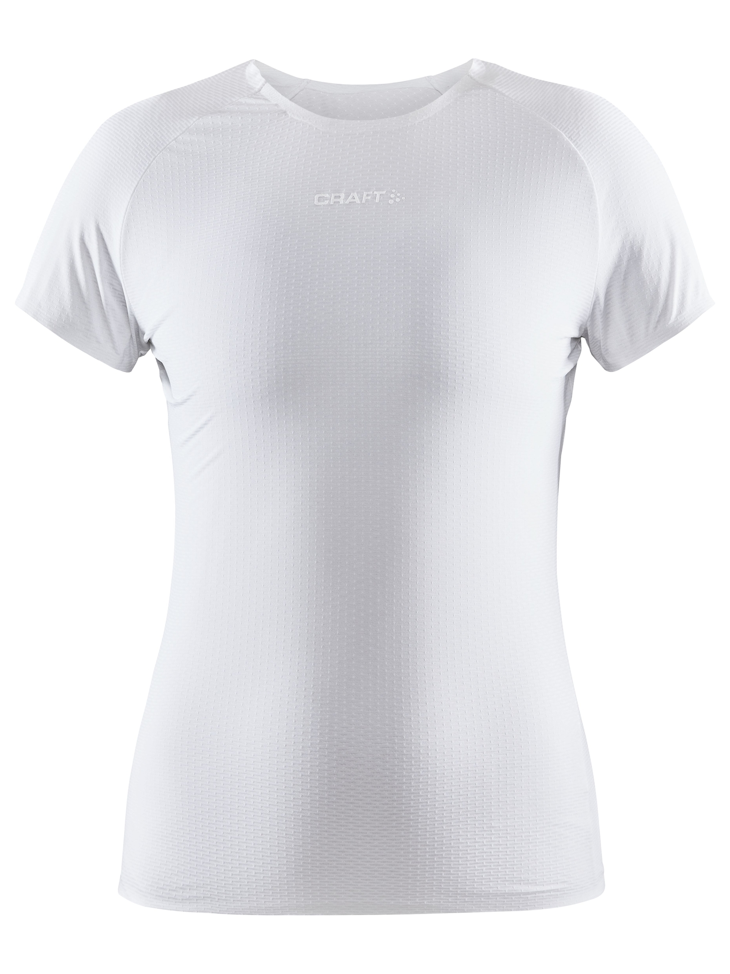 Pro Dry Nanoweight Ss F