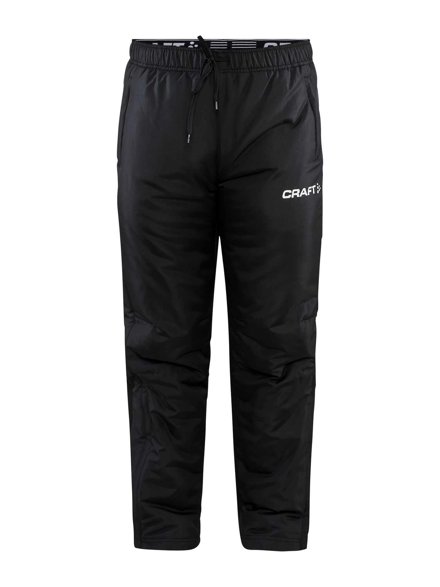 Craft Pants Warm