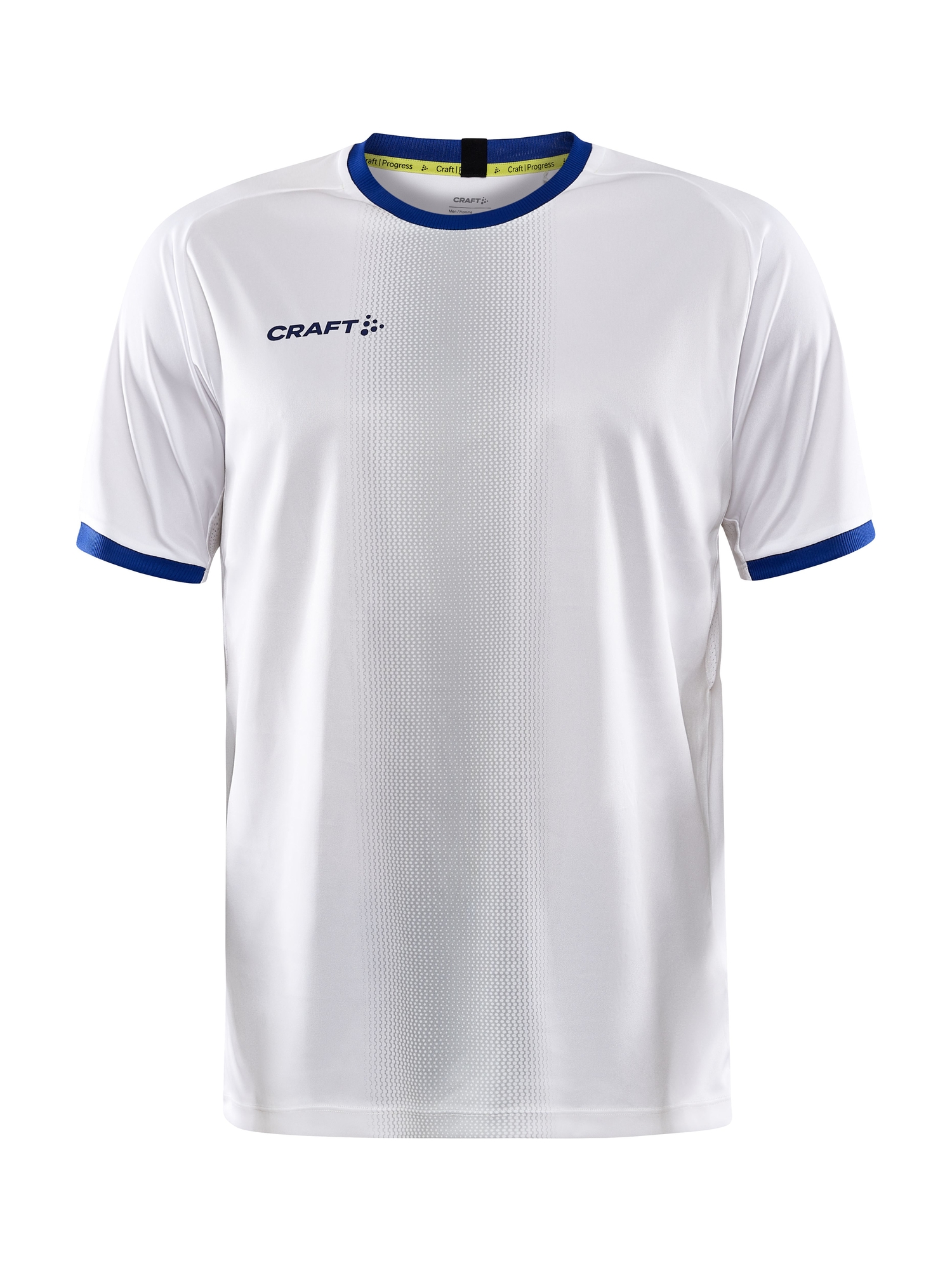 Progress 2.0 Graphic Jersey M