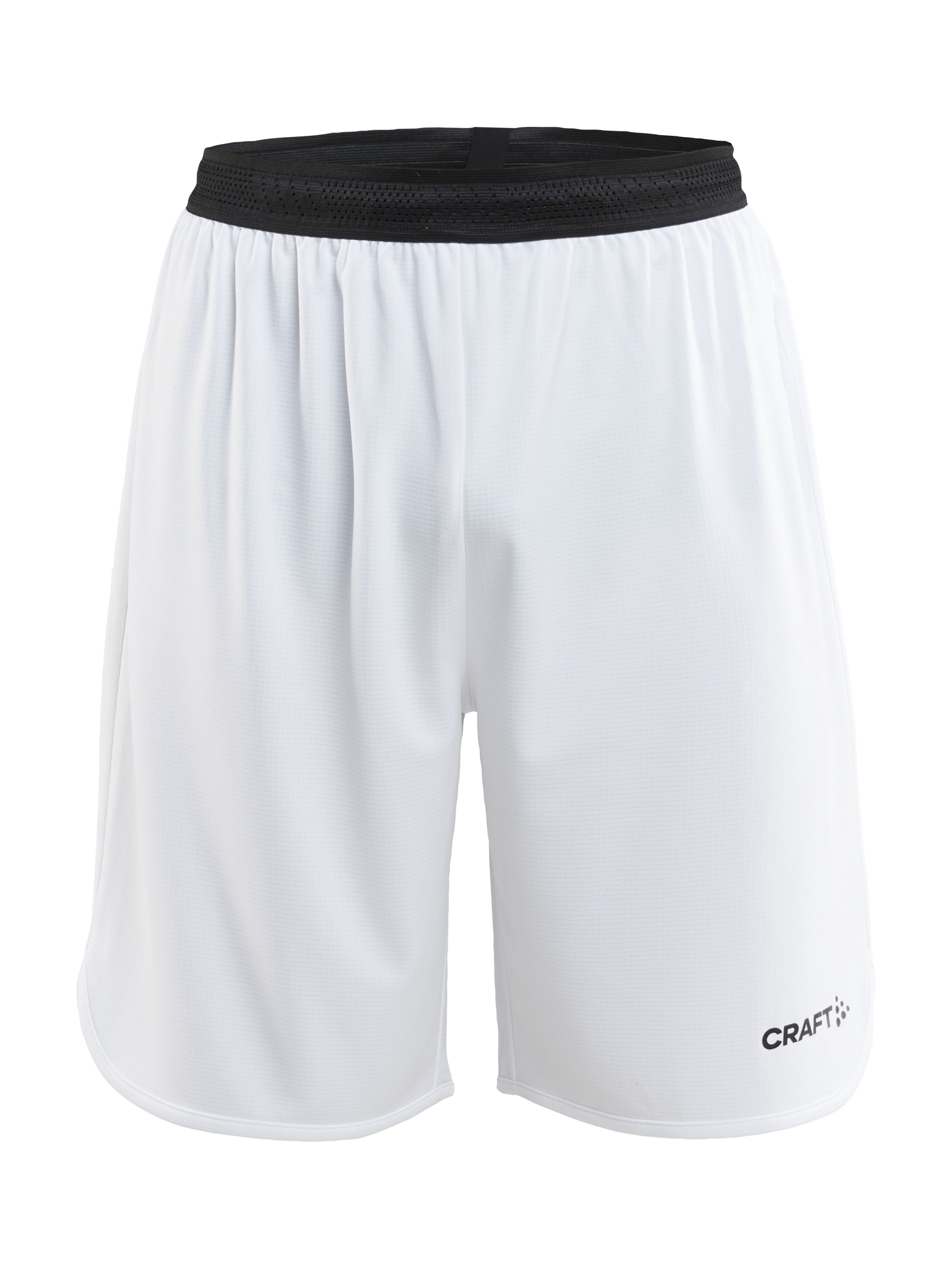 Basket Shorts M.jpg