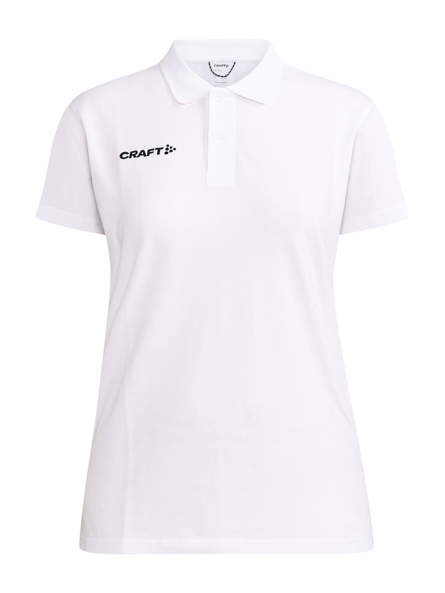Progress 2.0 Polo W