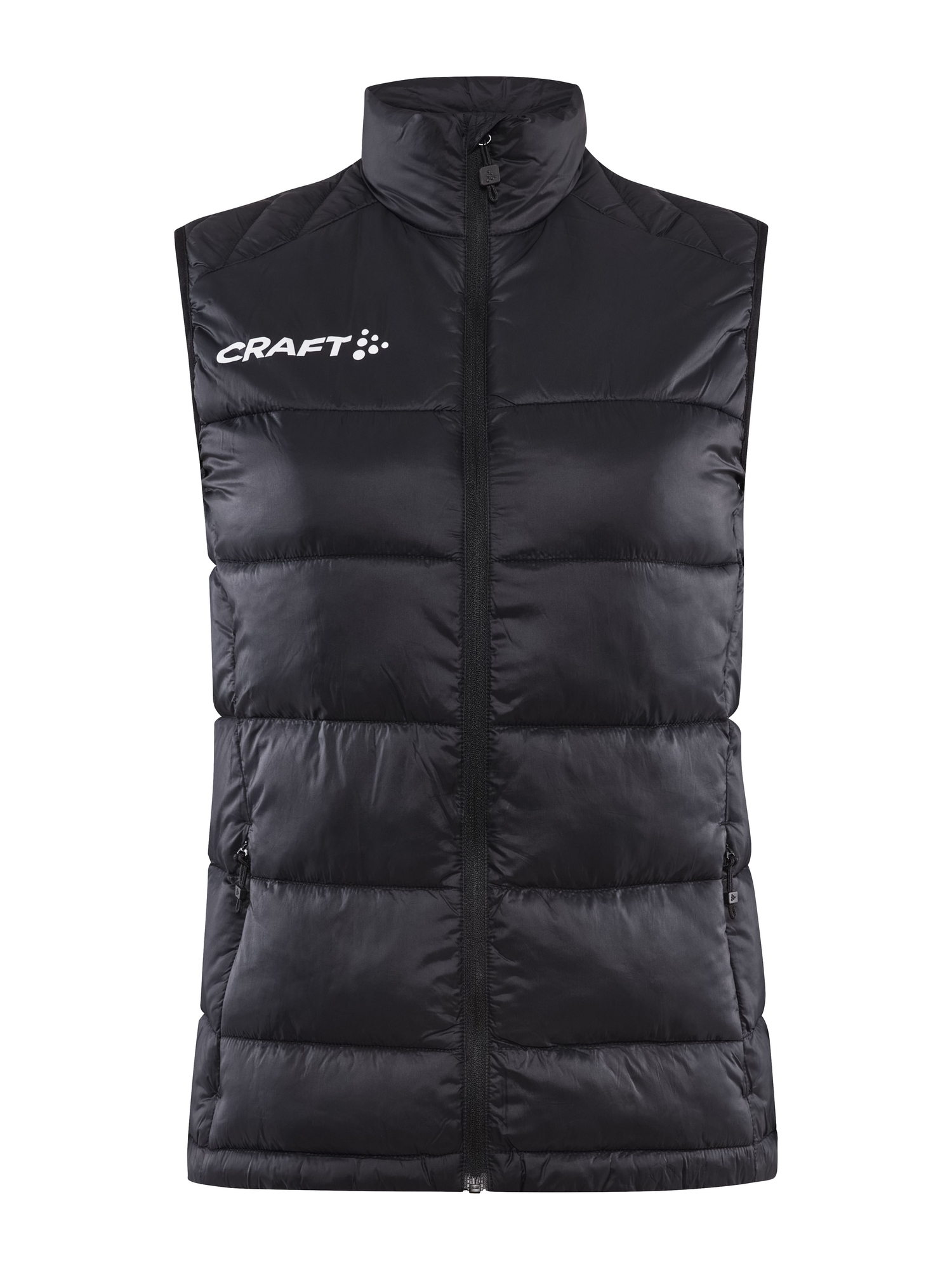 Core Evolve Isolate Vest W