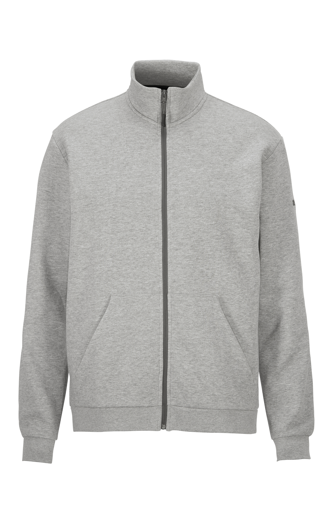 Community 20 Zip Jkt M