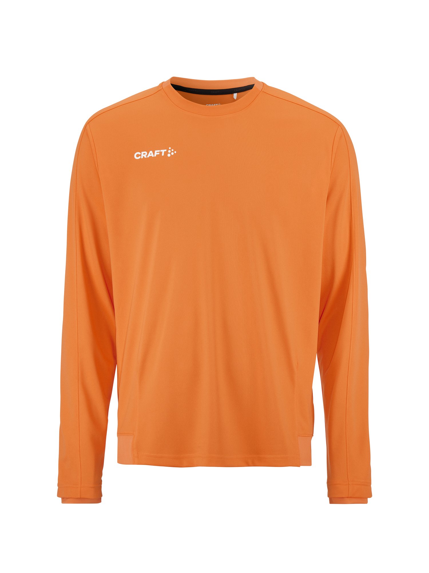 Evolve 2 Crewneck M
