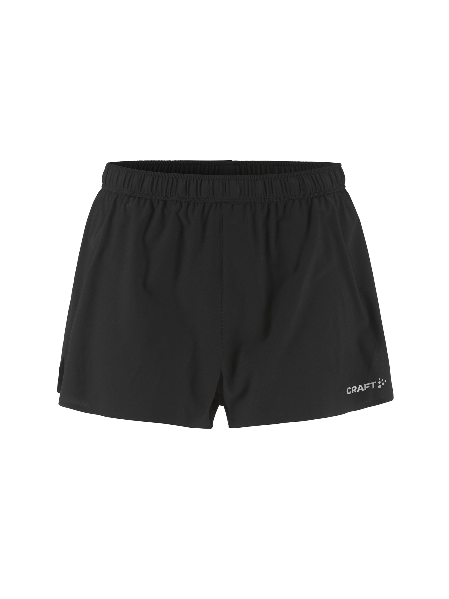 Adv Essence 2 Inch Shorts 2 M