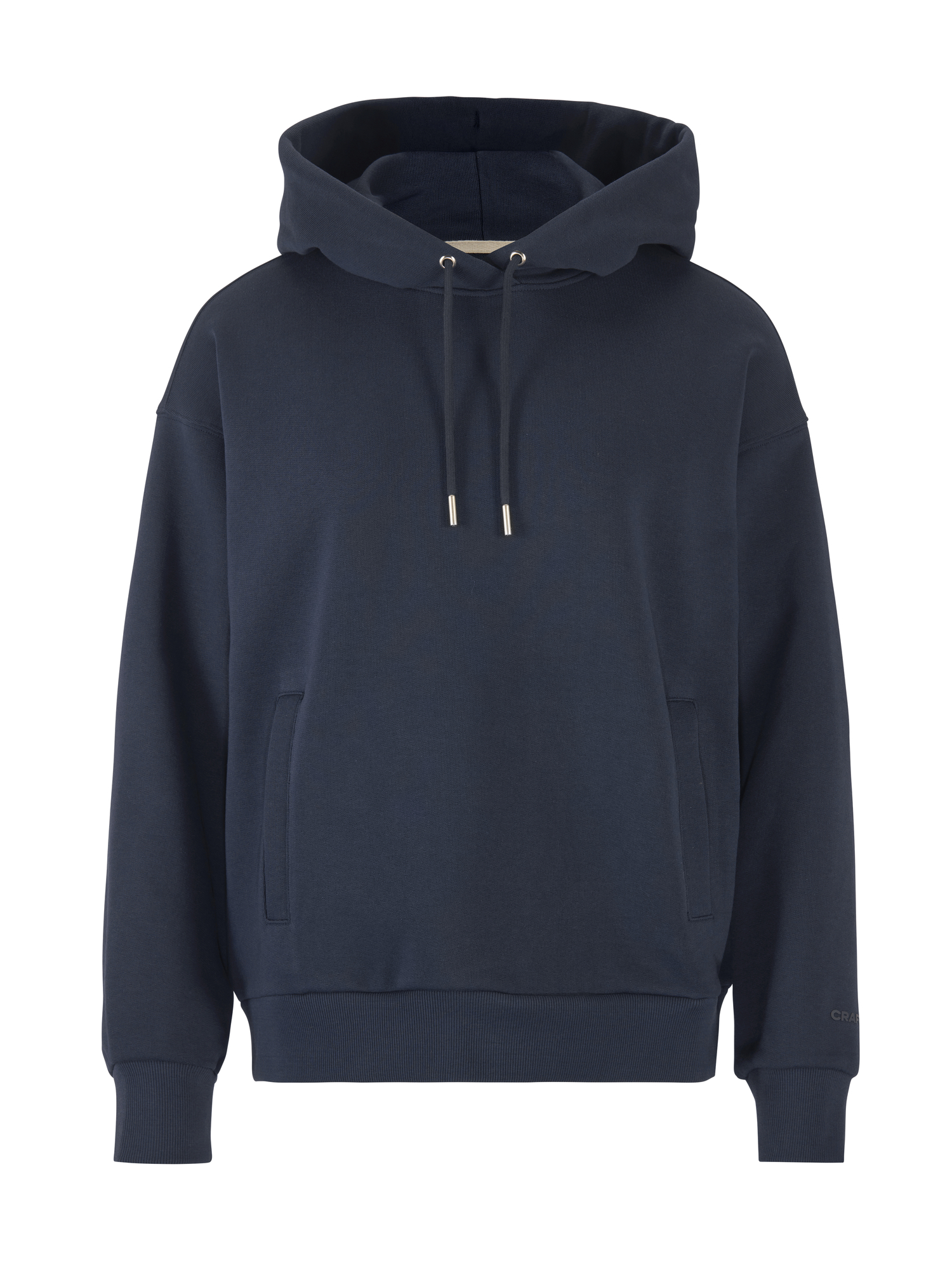 Frequent Hoodie W