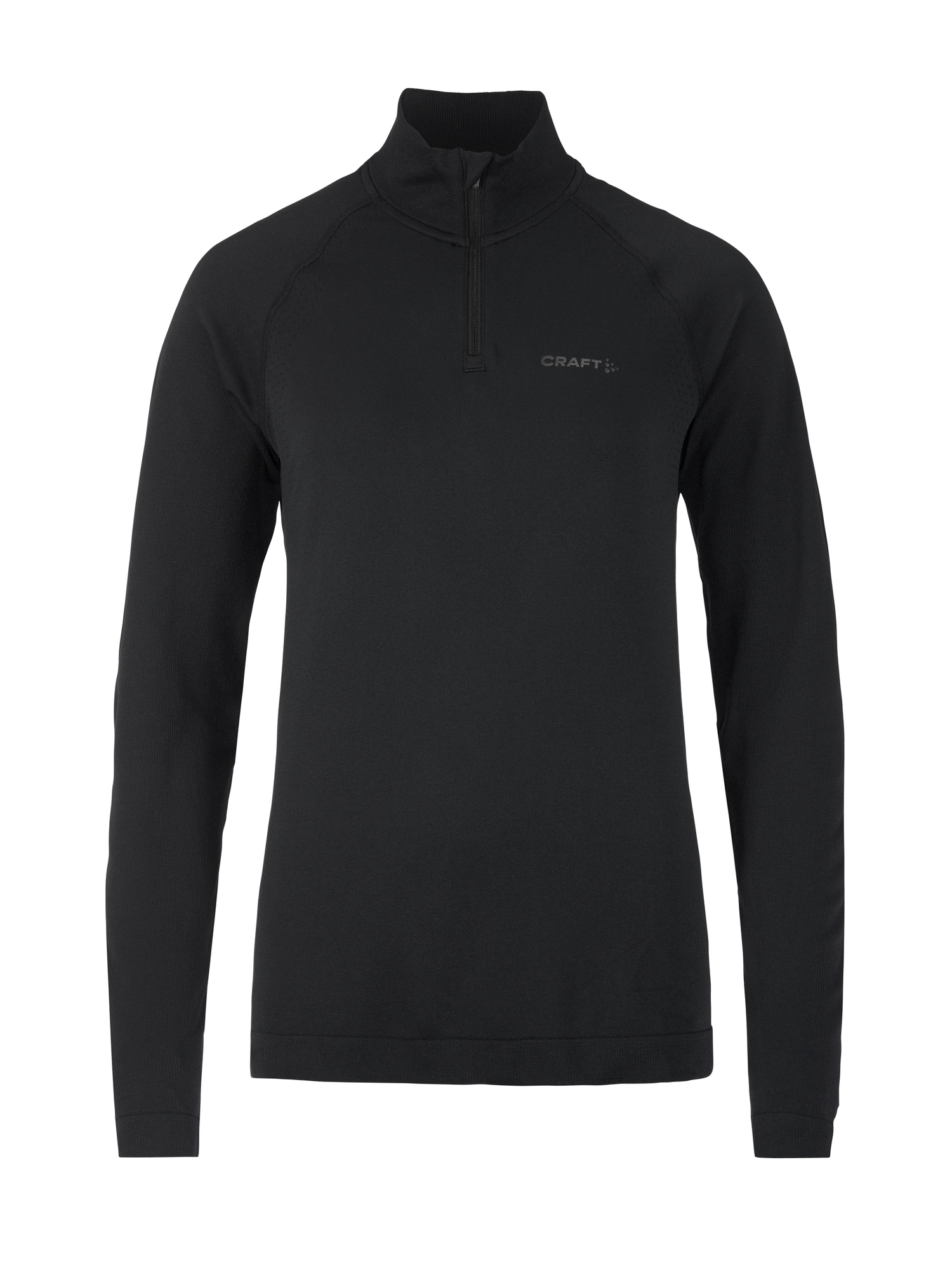 Dry Active Comfort Ls Hz 2 W