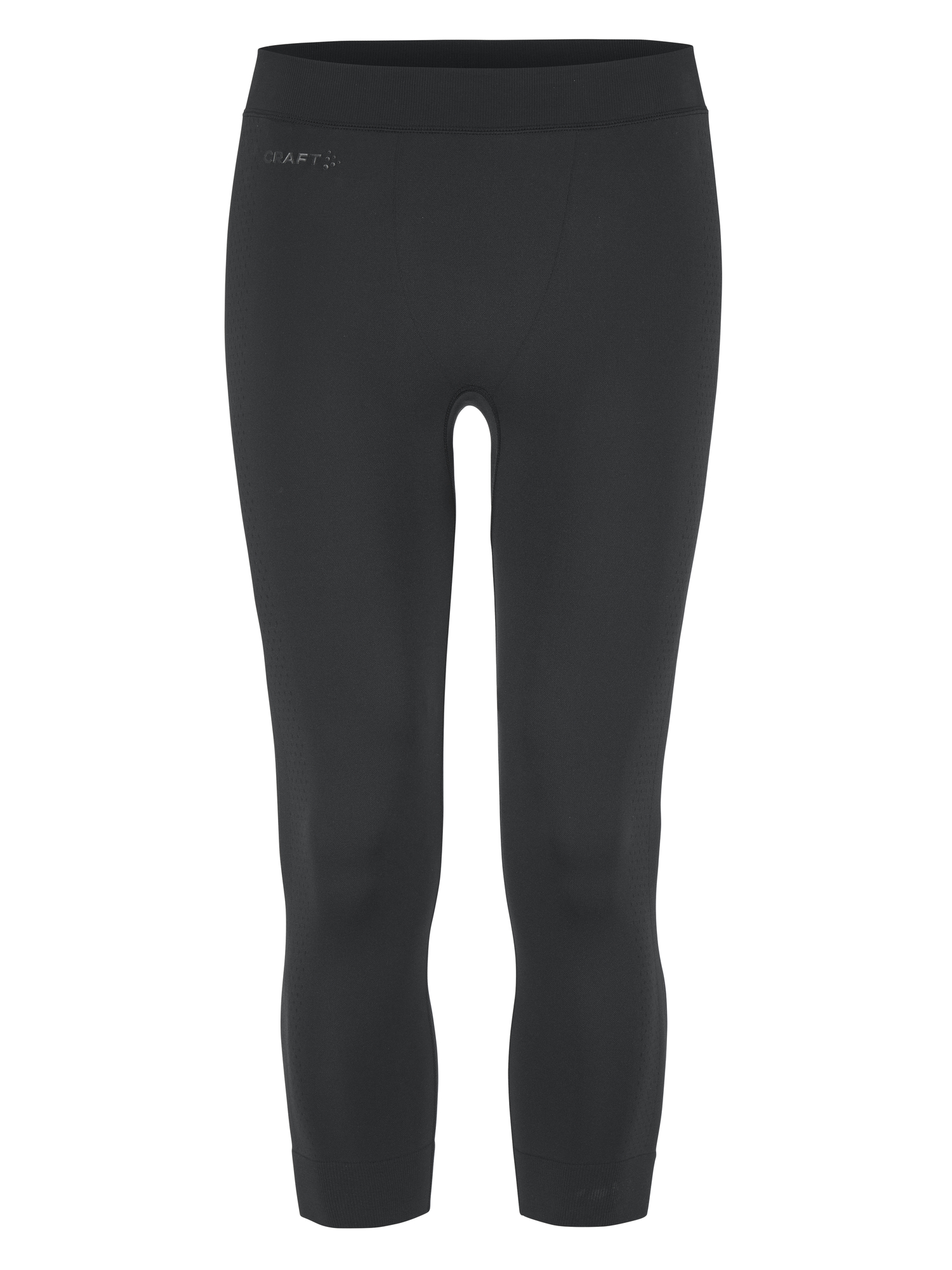 Dry Active Comfort Knickers 2 M