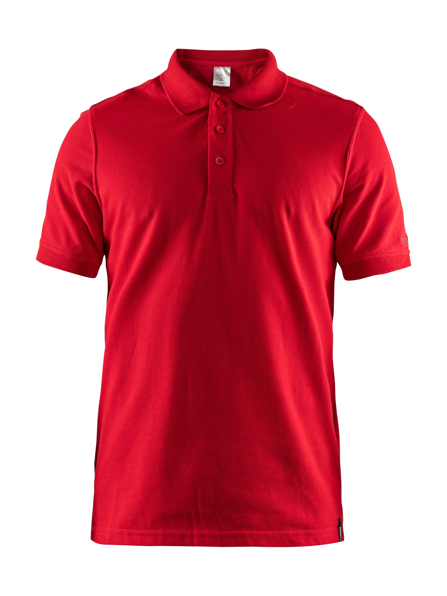 bright_red