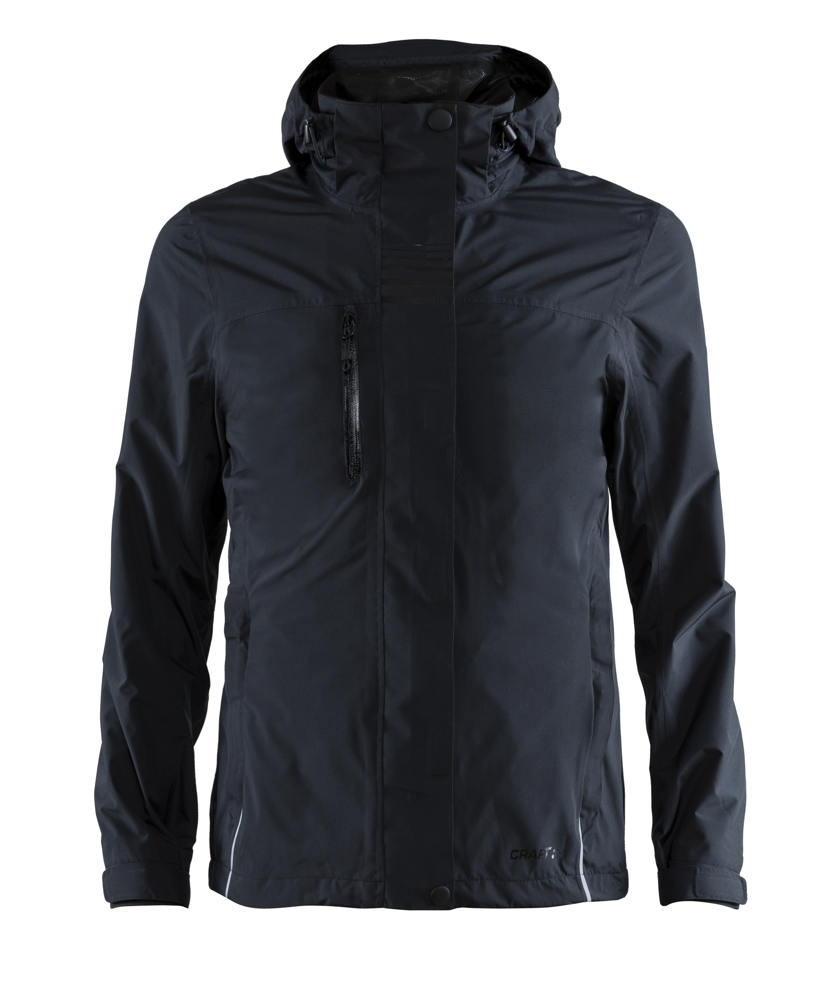 Urban Rain Jacket F