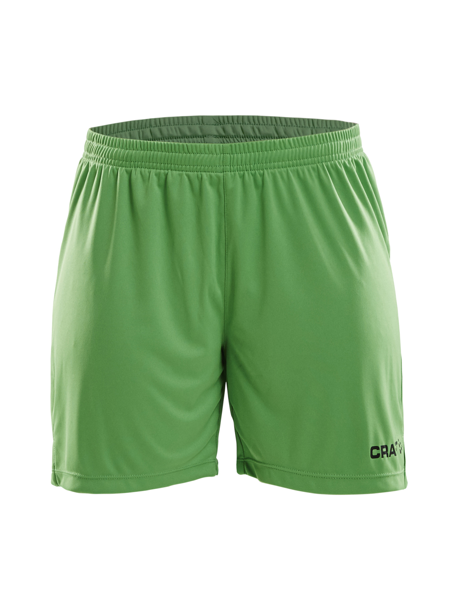 Squad Gk Shorts F