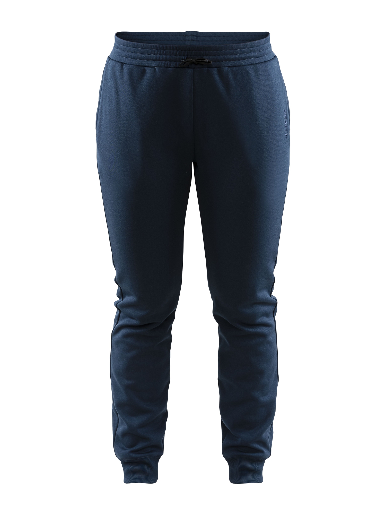 Leisure Sweatpants
