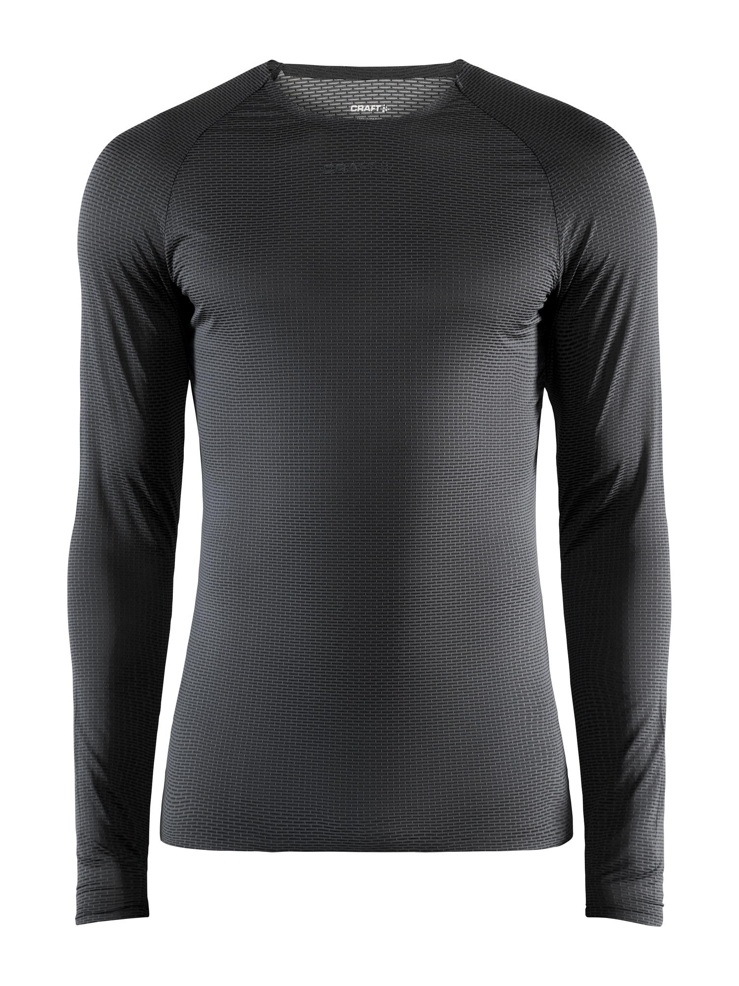 Pro Dry Nanoweight Ls