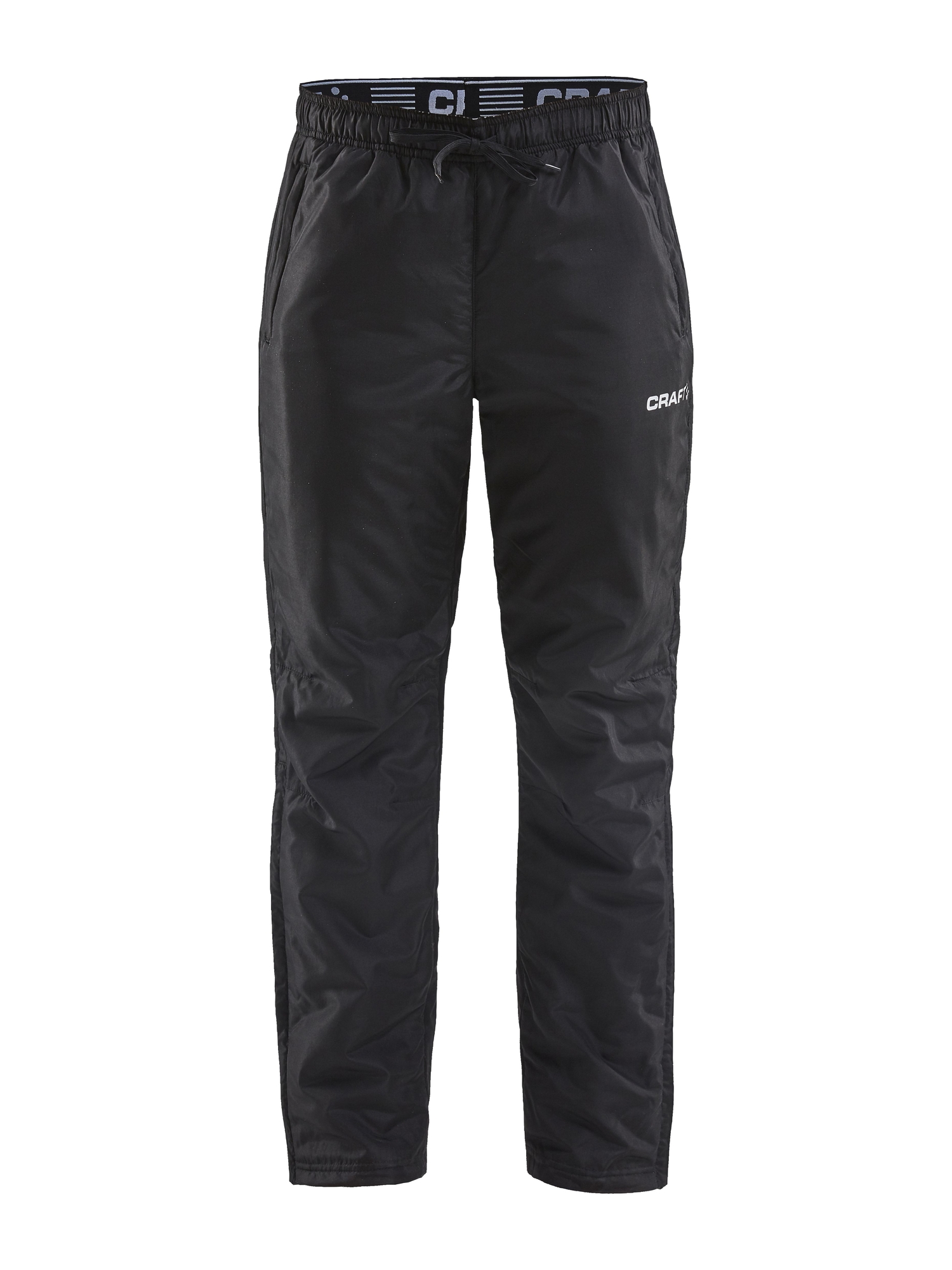 Craft Pants Warm