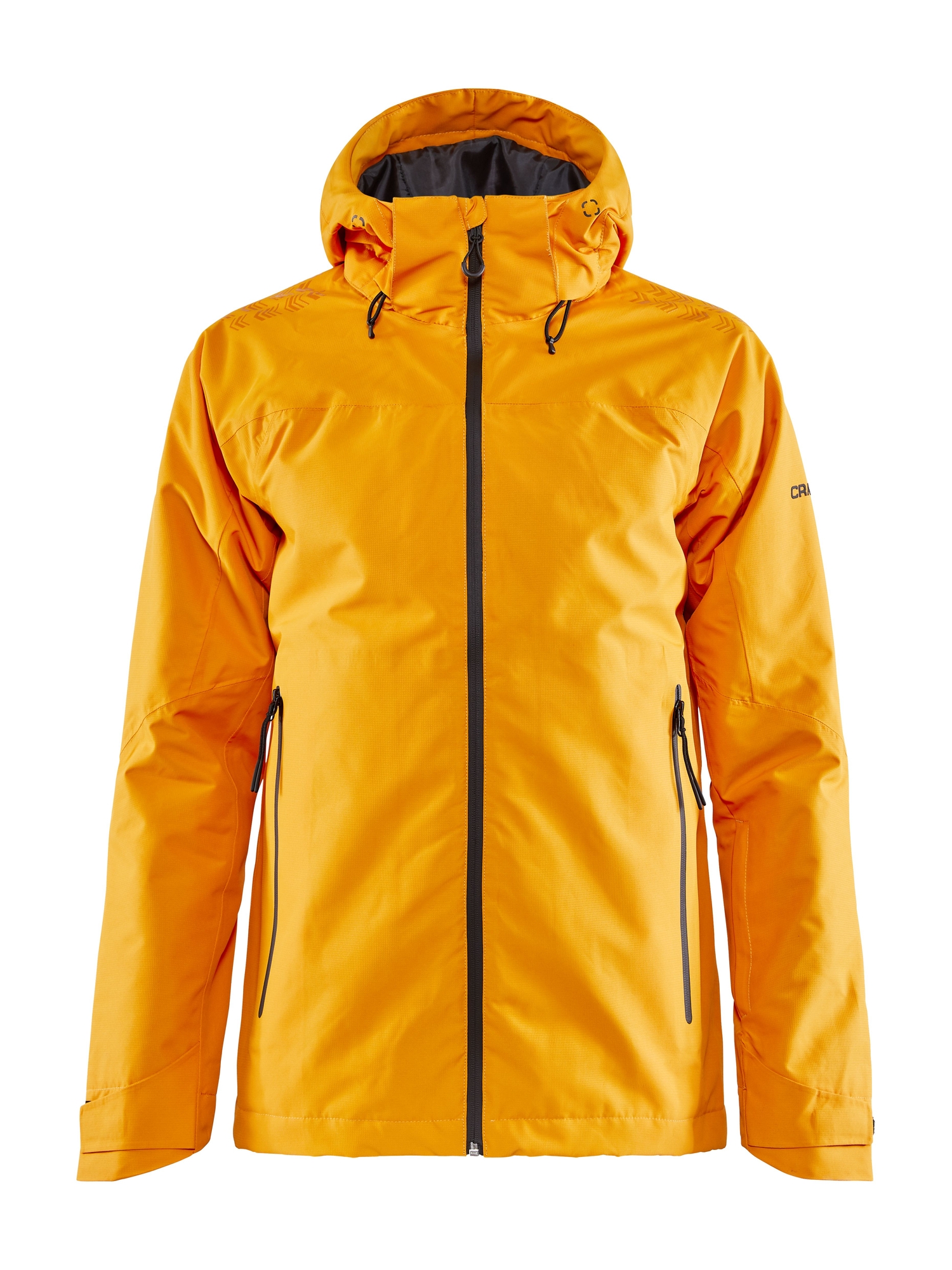 Core 2l Insulation Jkt F