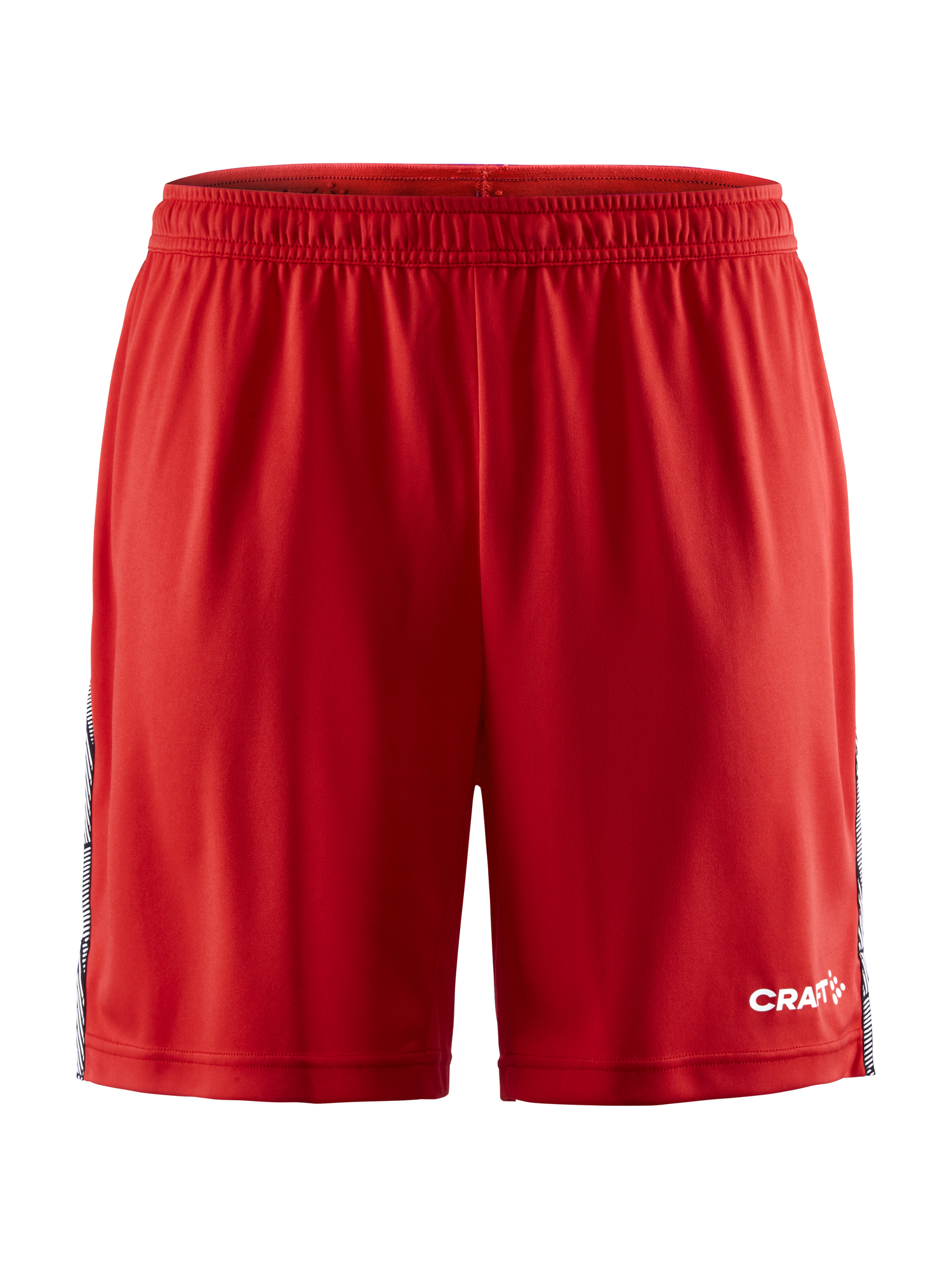 Premier Shorts M