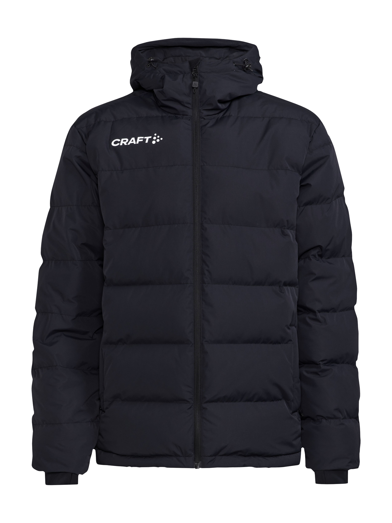 Evolve Down Jacket M