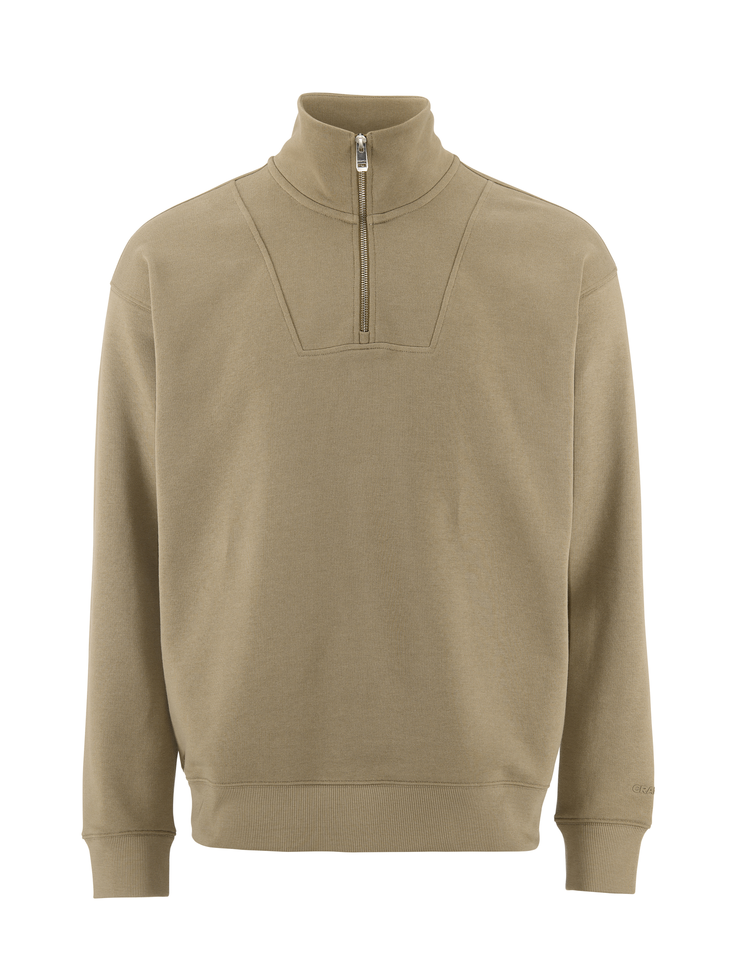 Frequent Hz Sweatshirt M