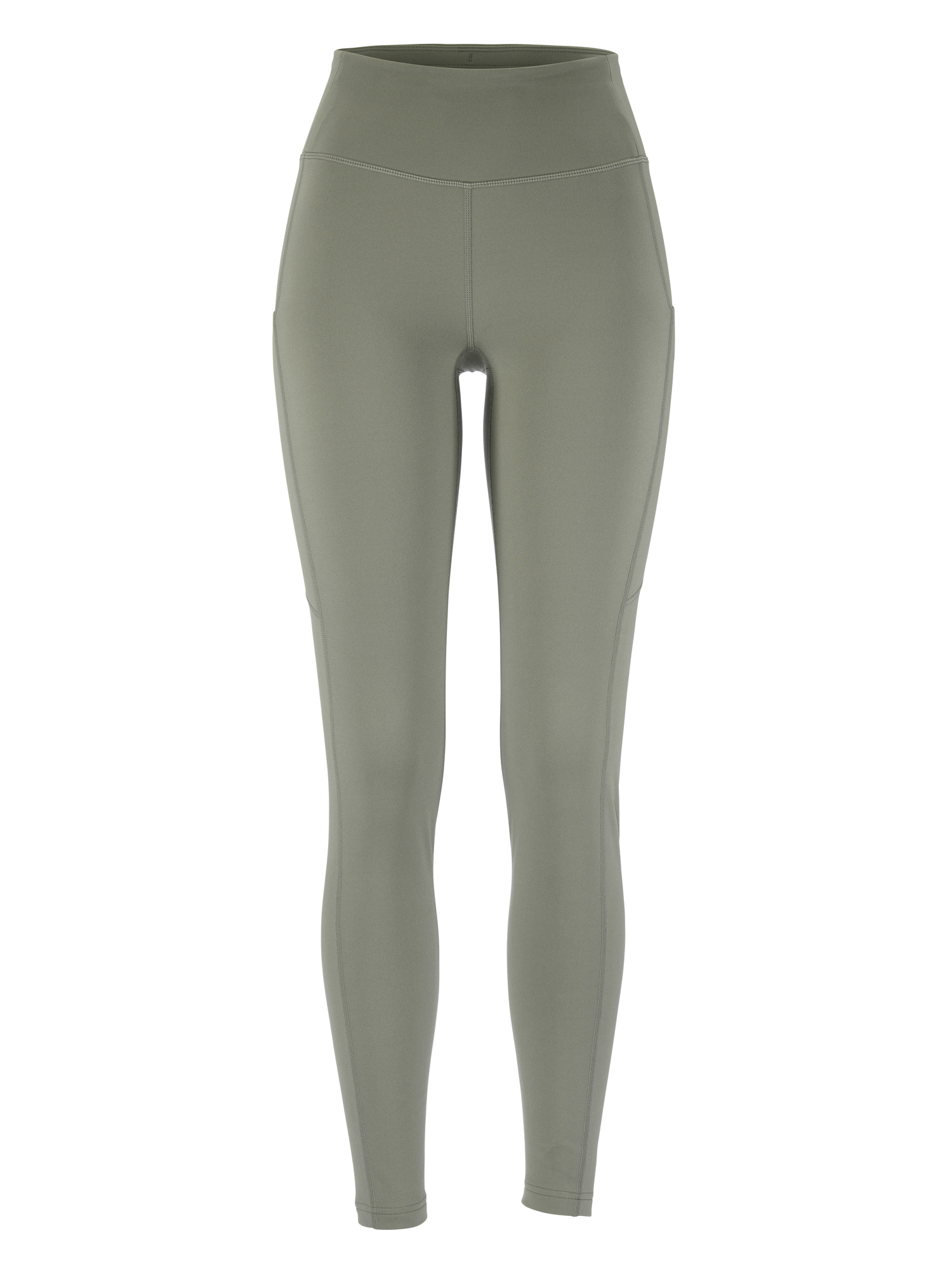 Adv Essence Warm Tights 3 W