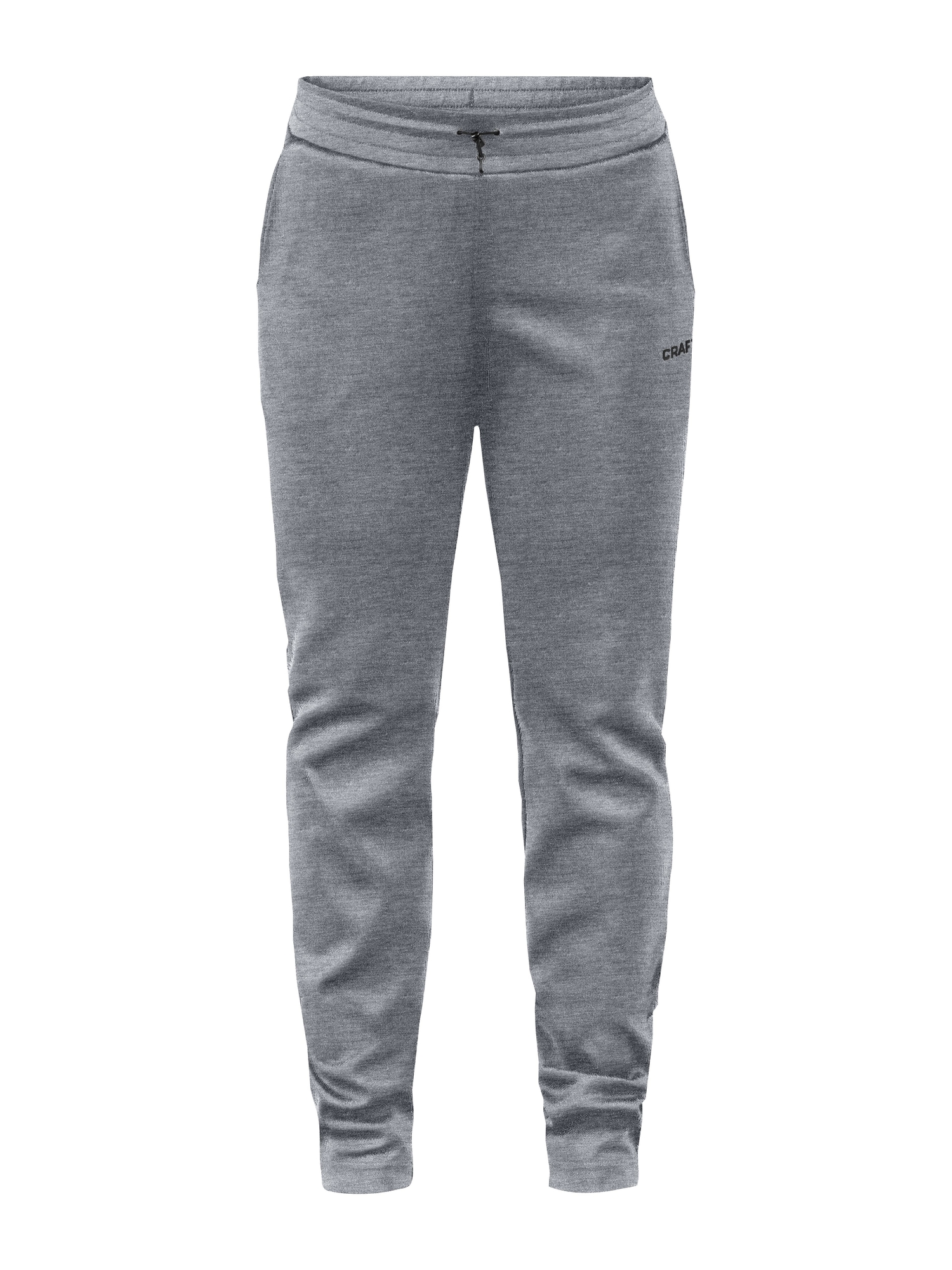 Noble Loose Fit Tights