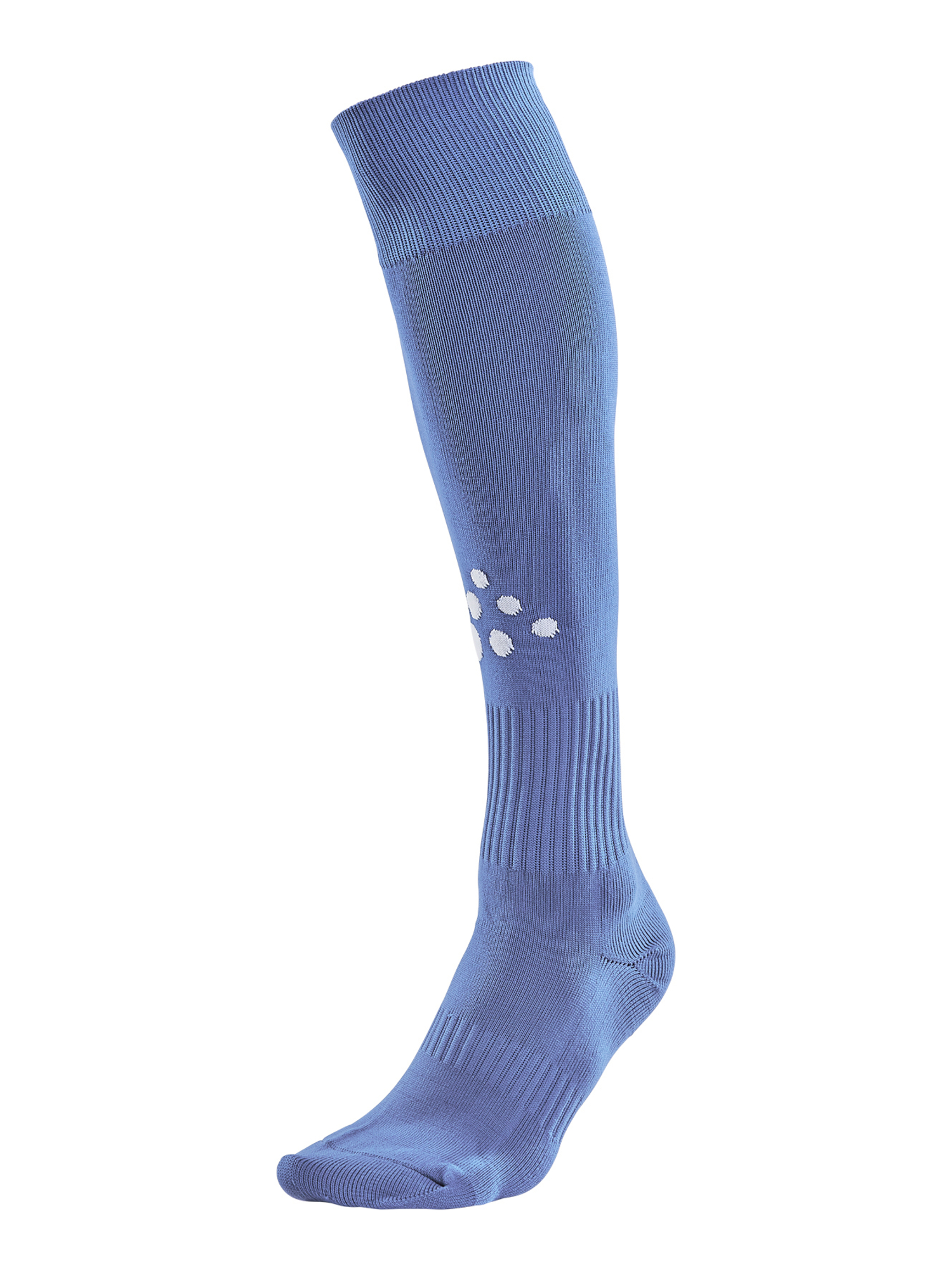 Squad Sock Solid 1341 C1