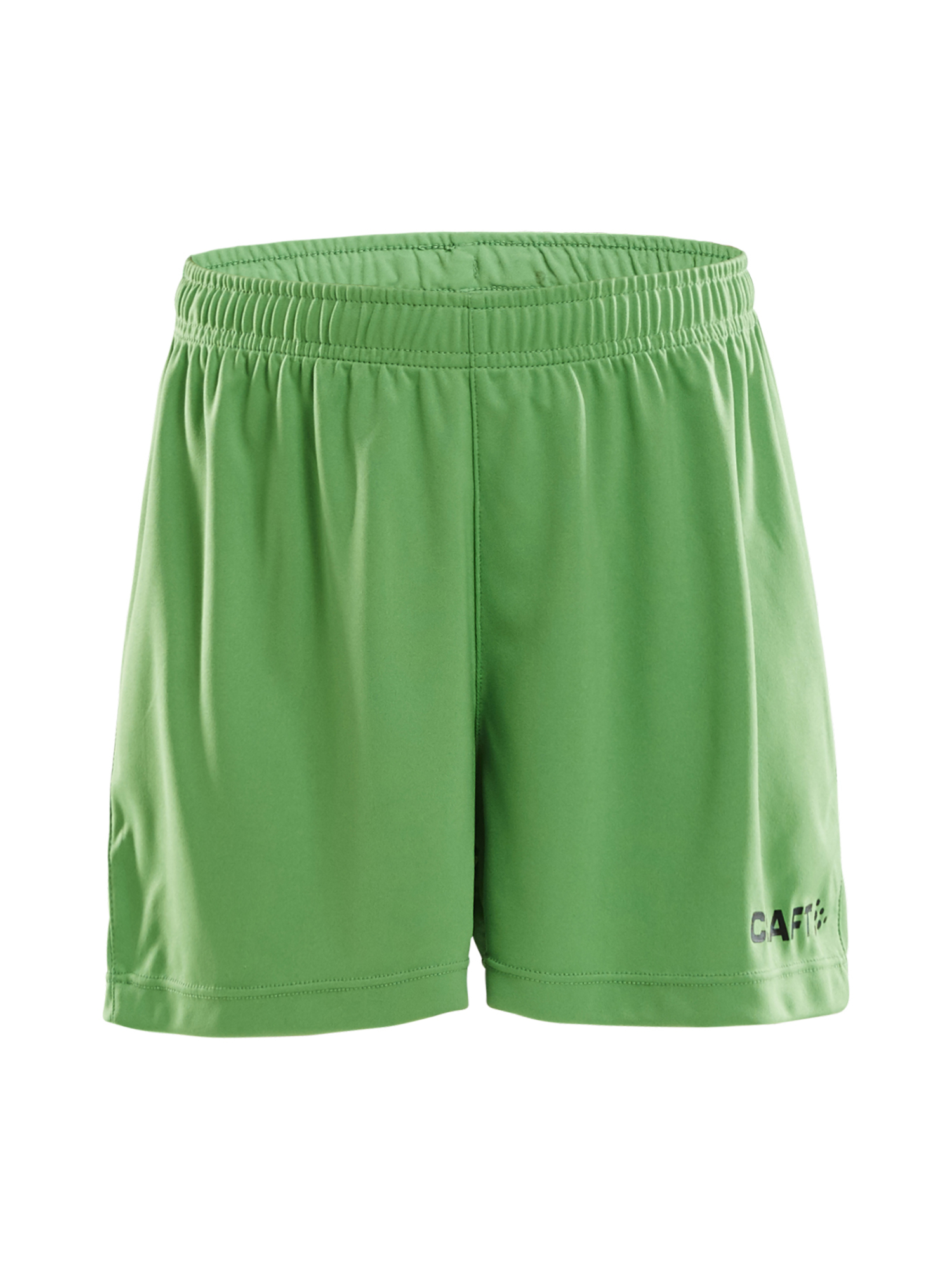 Squad Gk Shorts F