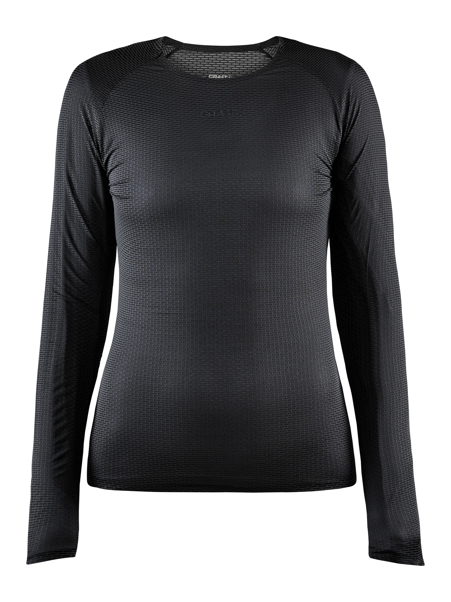 Pro Dry Nanoweight Ls