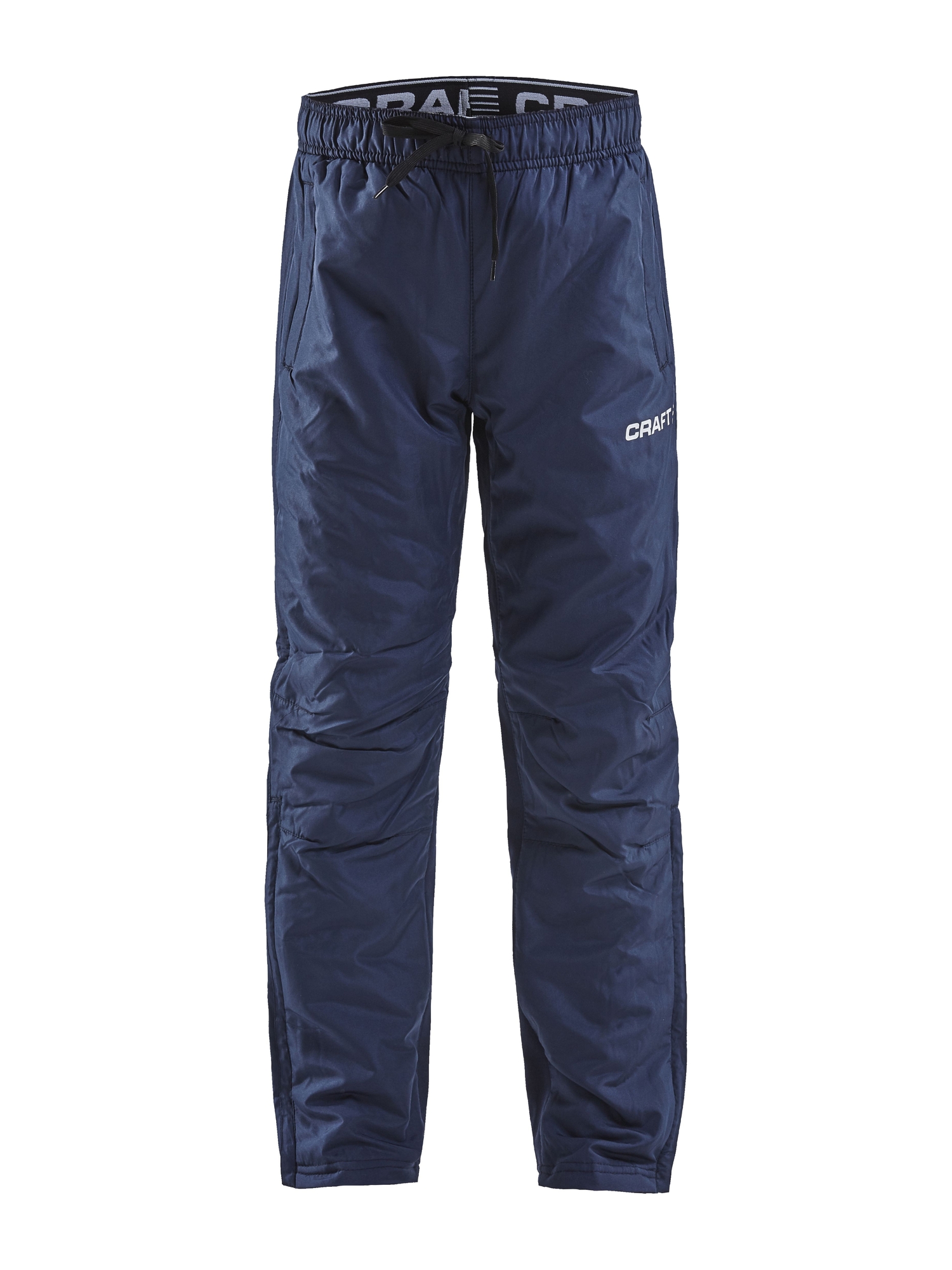 Craft Pants Warm