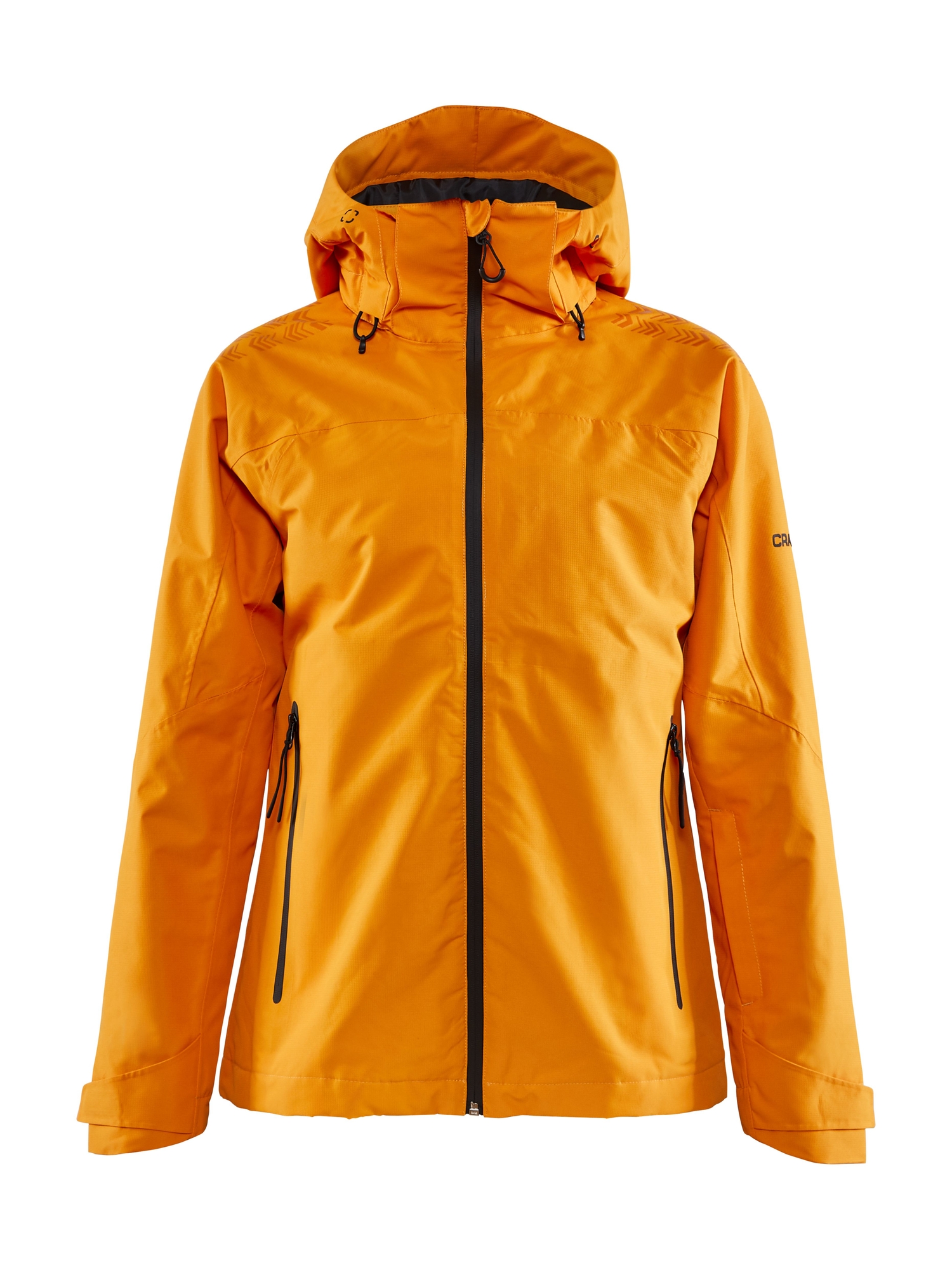 Core 2l Insulation Jkt F