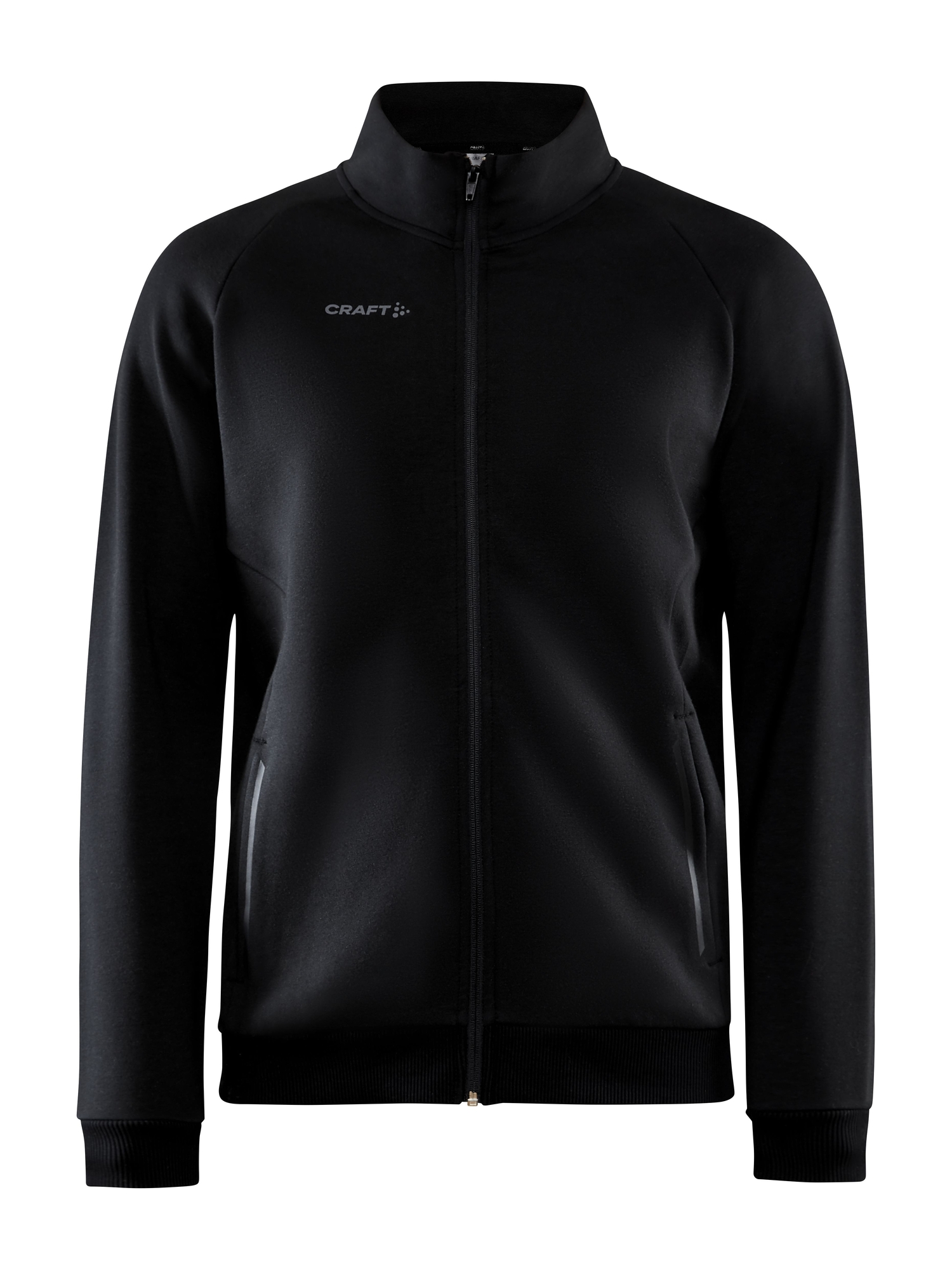 Core Soul Full Zip Jacket M