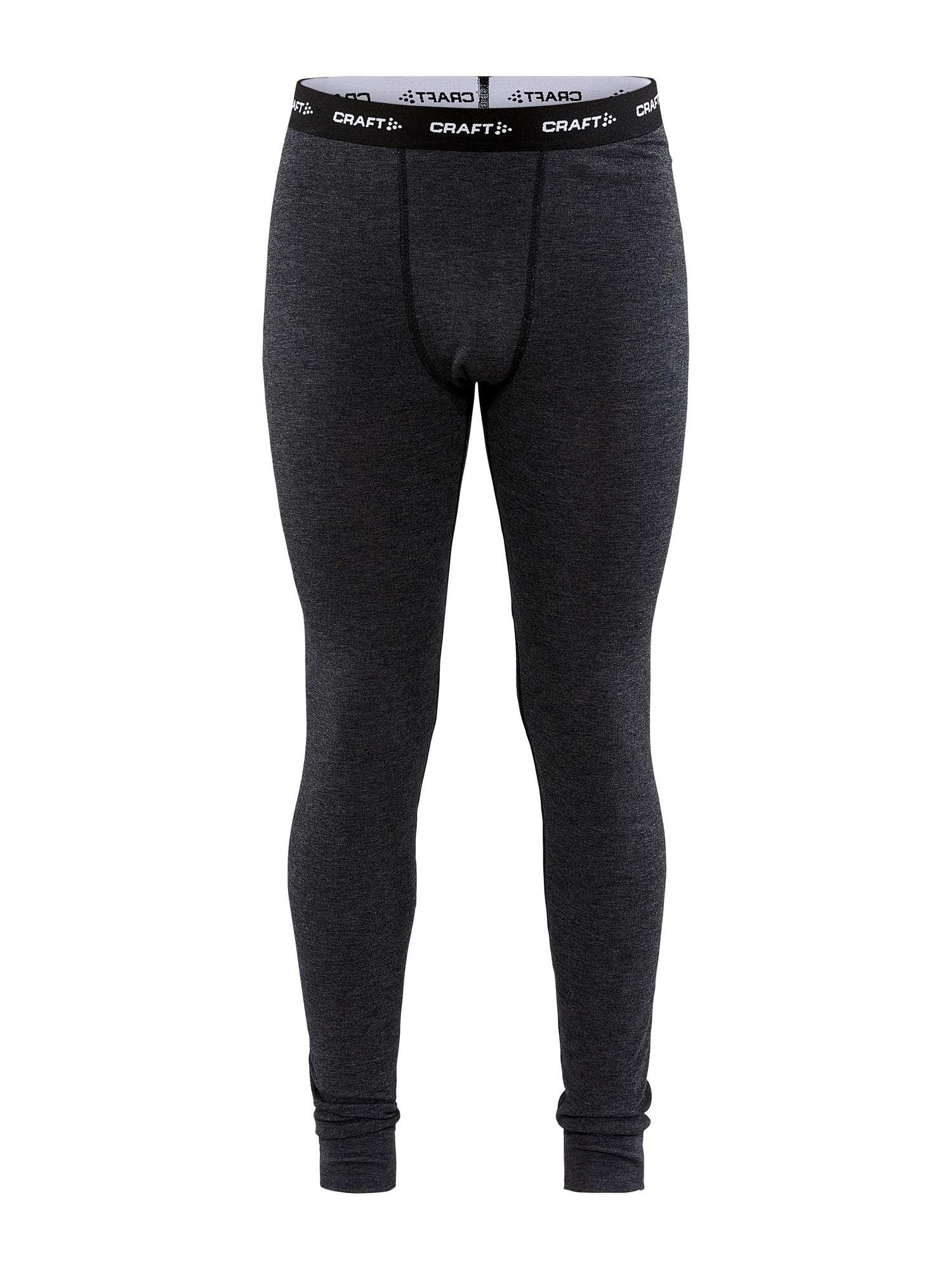 Core Wool Merino Pant M