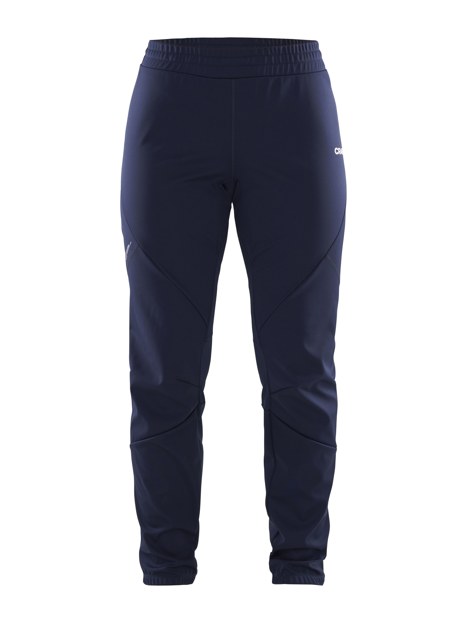 Core Nordic Ski Club Fz Pants W