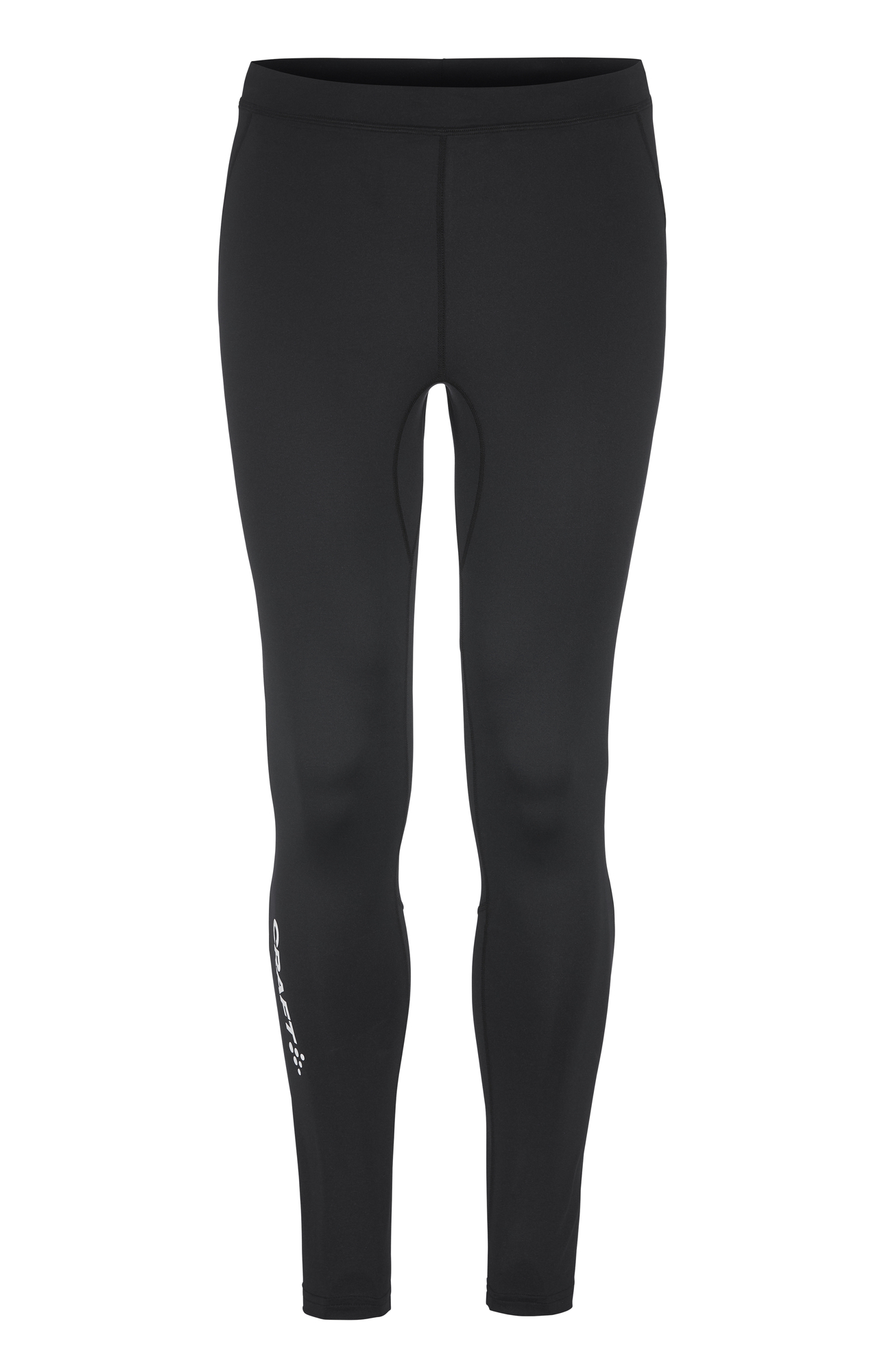 Rush 2.0 Tights M Front
