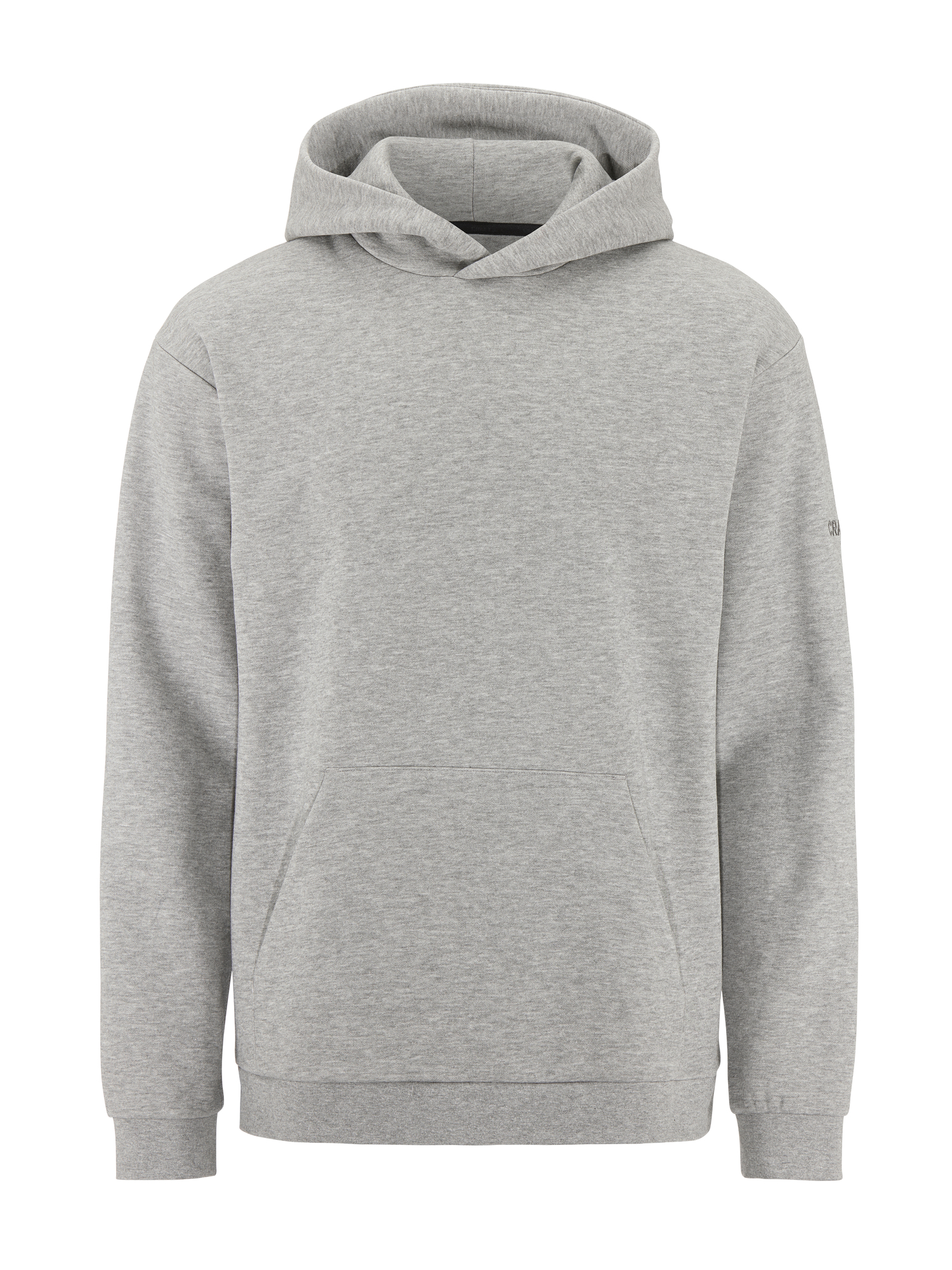 Community 2.0 Hoodie M