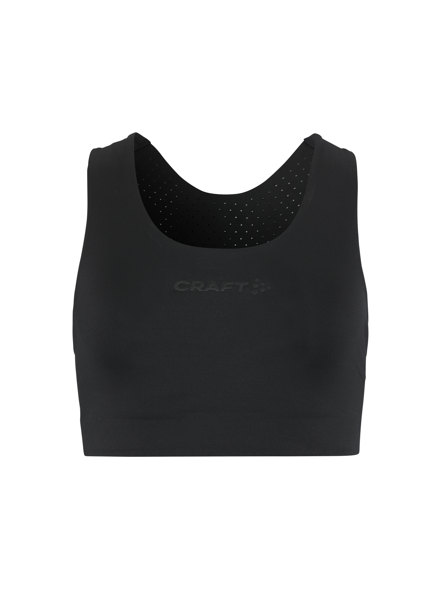 Race Day Sport Top W