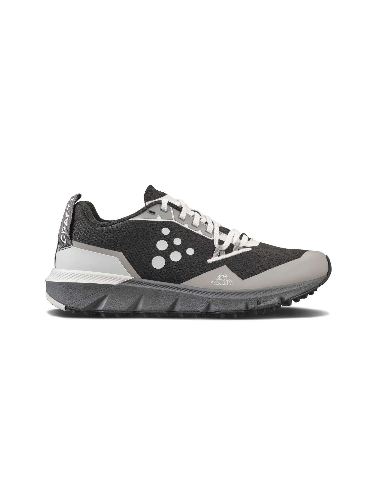 Nordic Trail 2 M