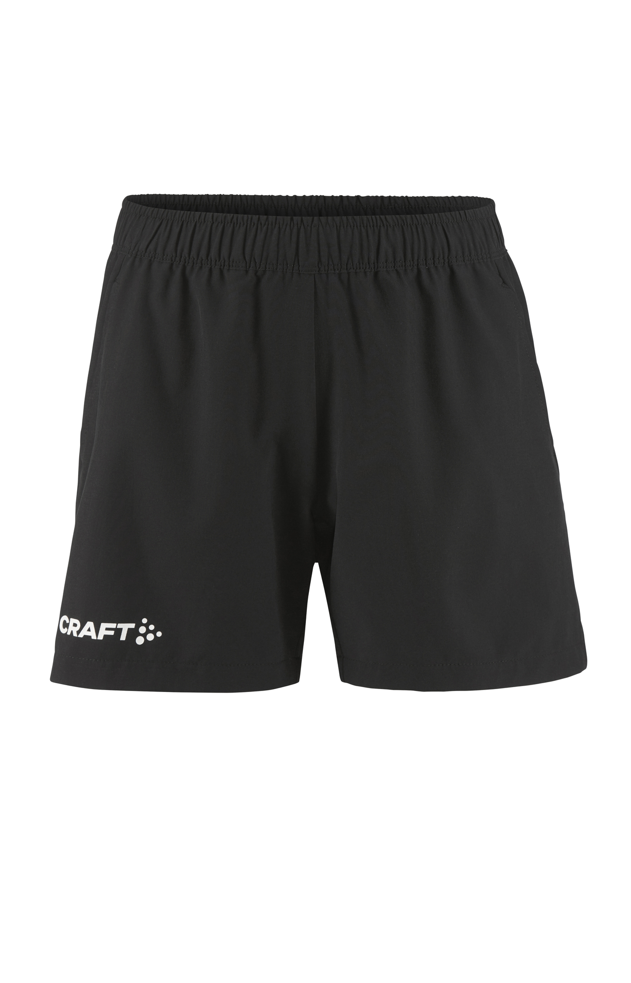 Ability Shorts Jr