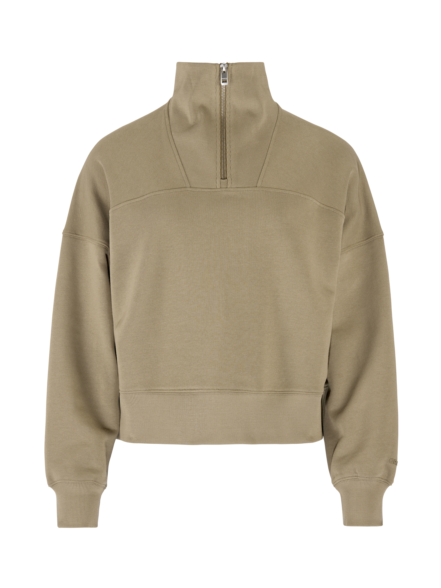 Frequent Hz Sweatshirt W