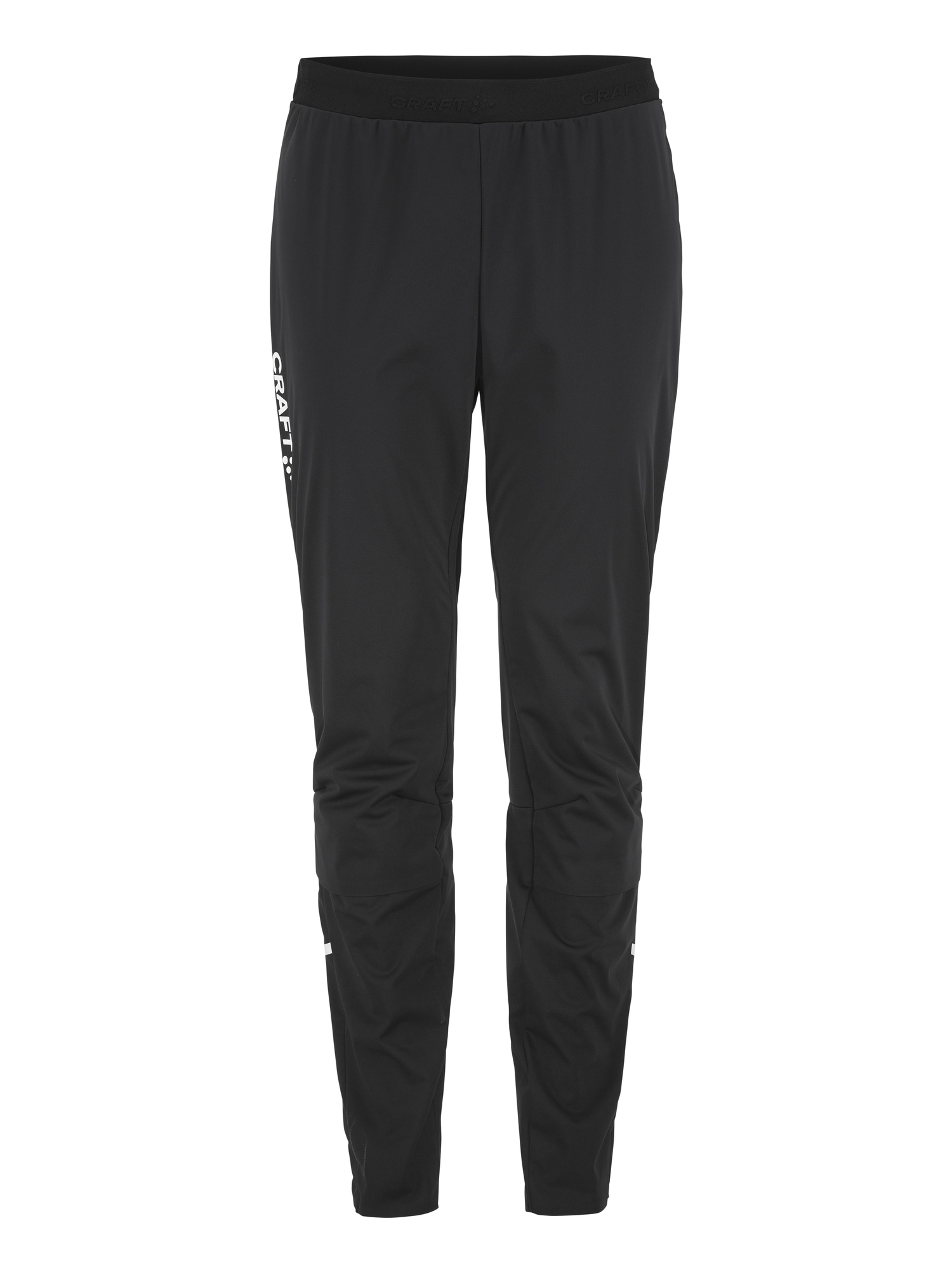 Pro Nordic Race Fz Pants M