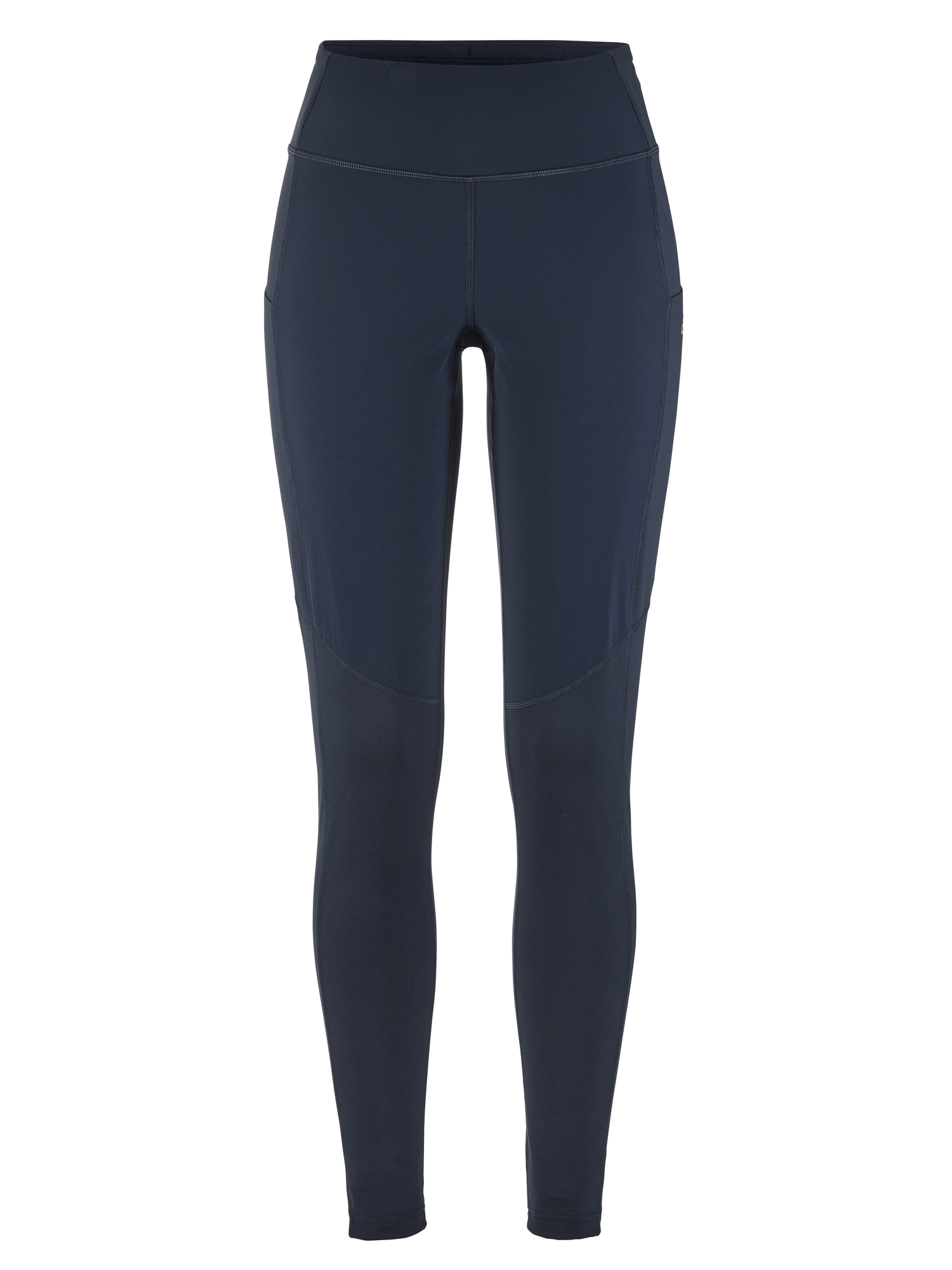 Adv Essence Warm Wind Tights 2