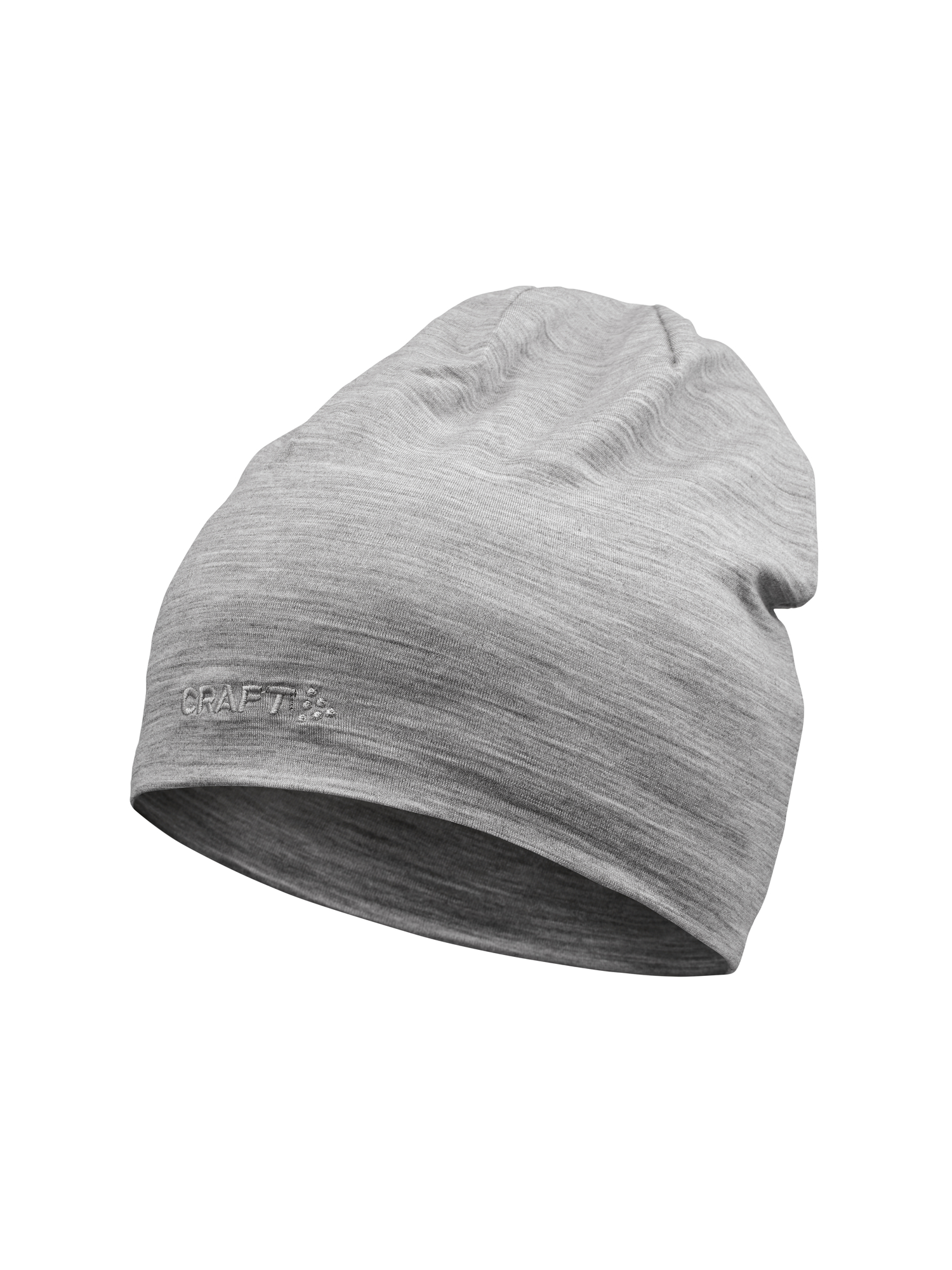 Essence Wool Hat Font