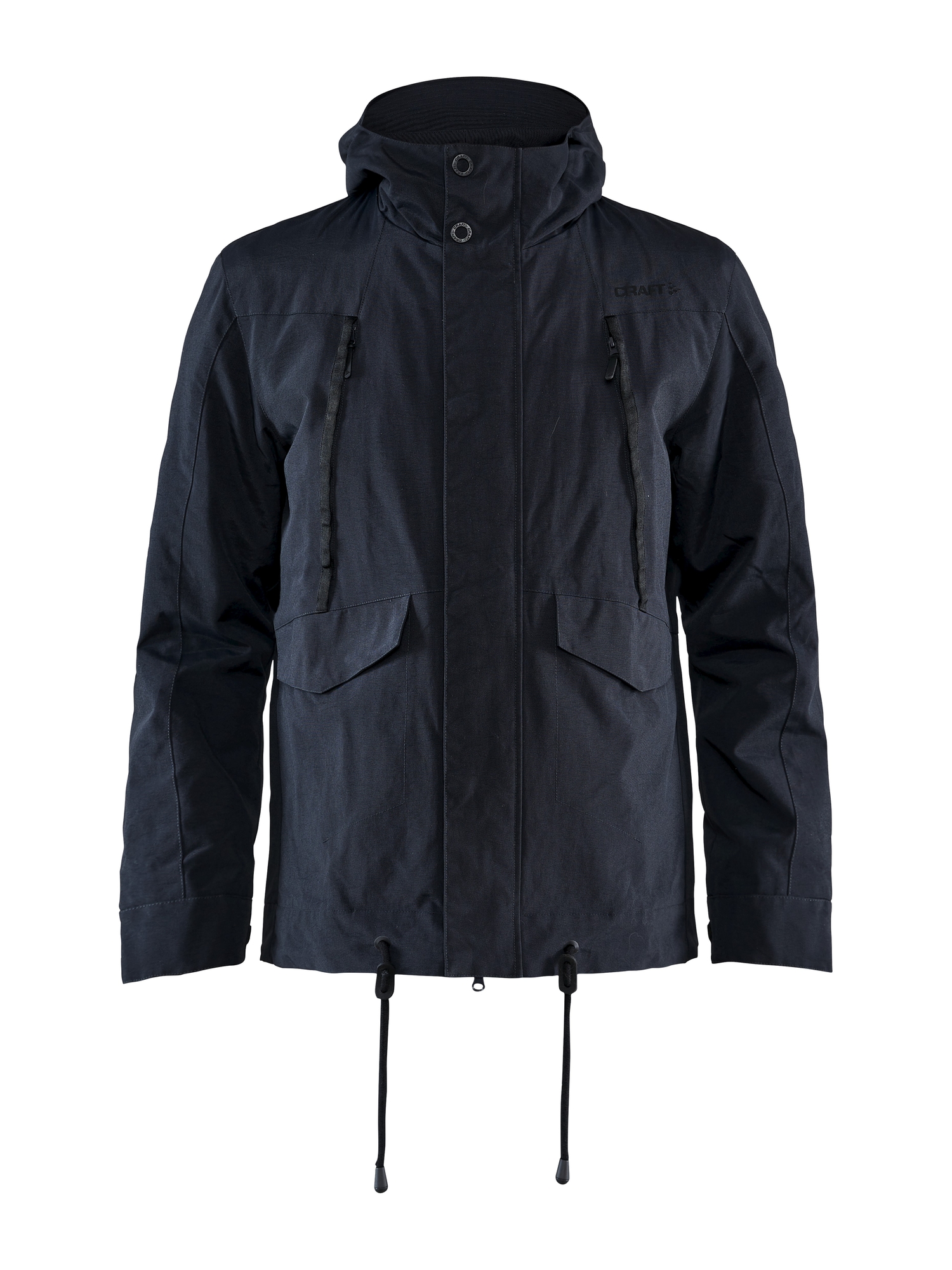 In-1 Jkt