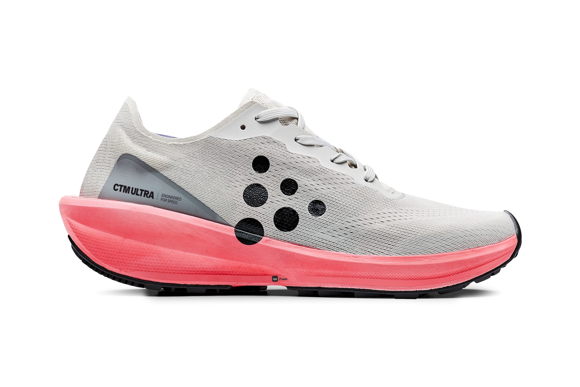Ctm Ultra W