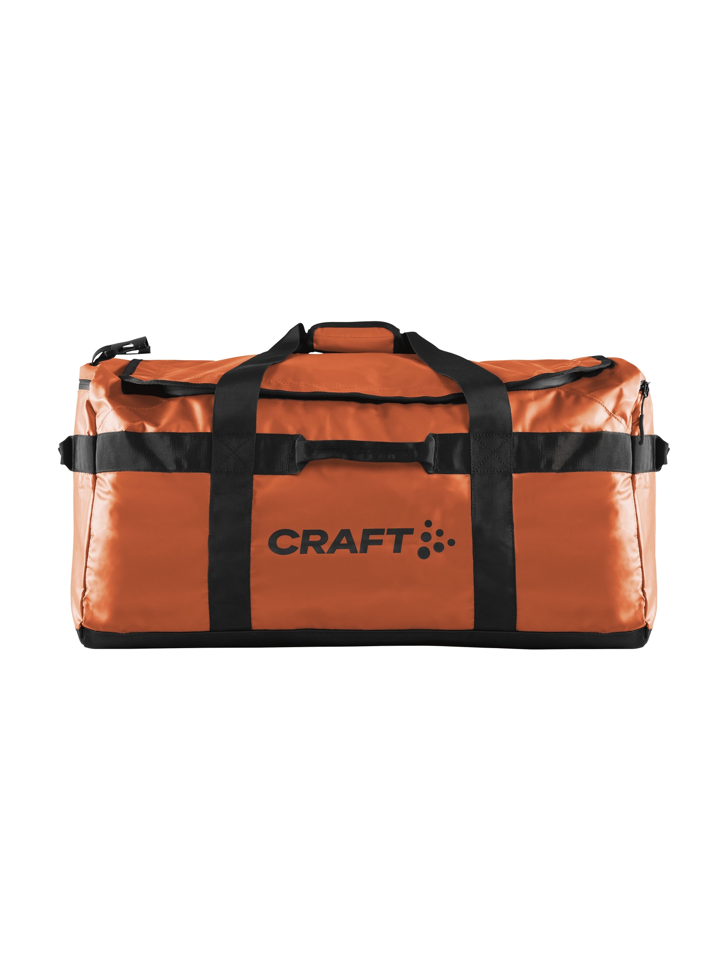 Adv Entity Duffel 95 L