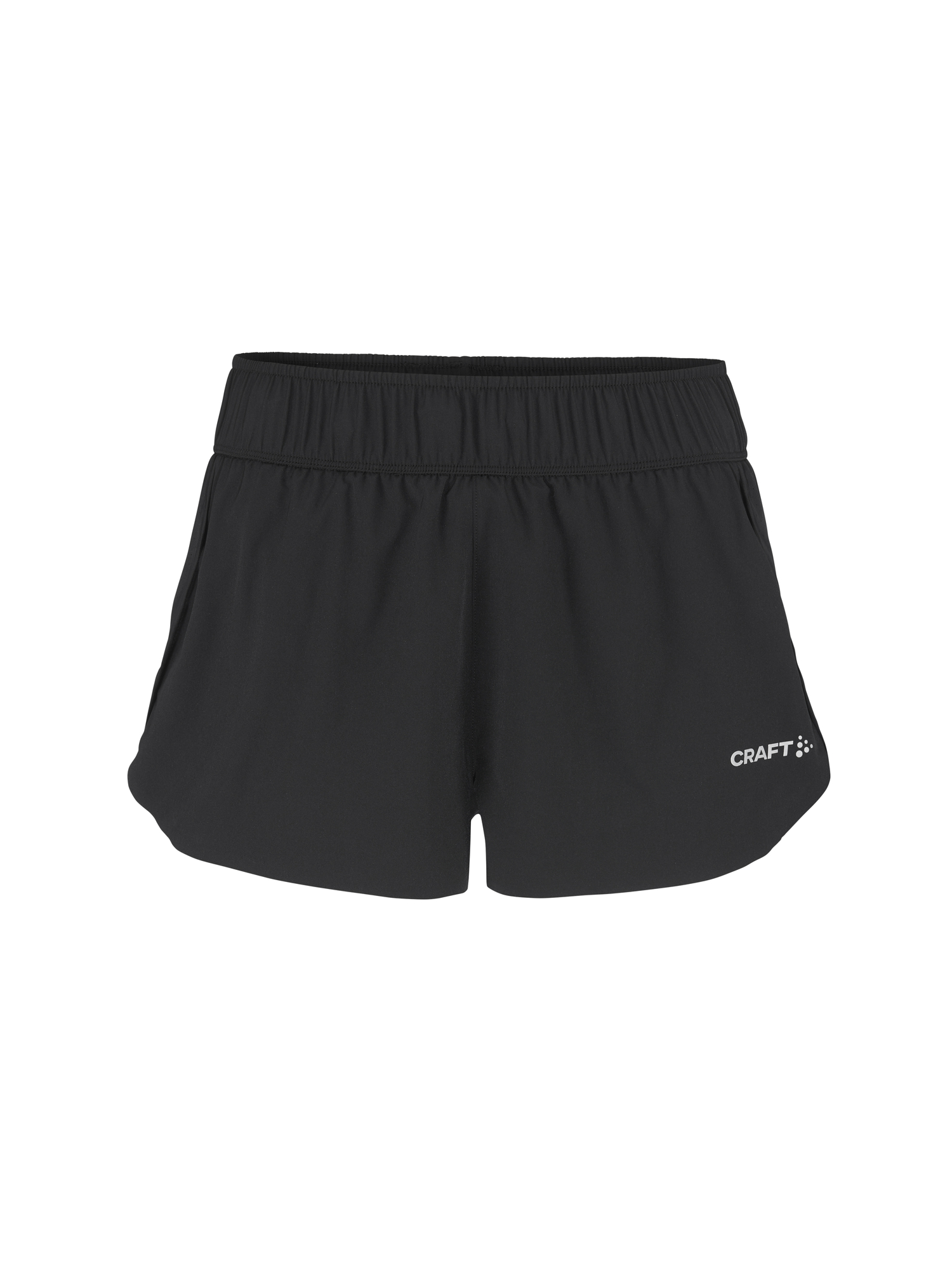 Adv Essence 2 Inch Shorts 2 W
