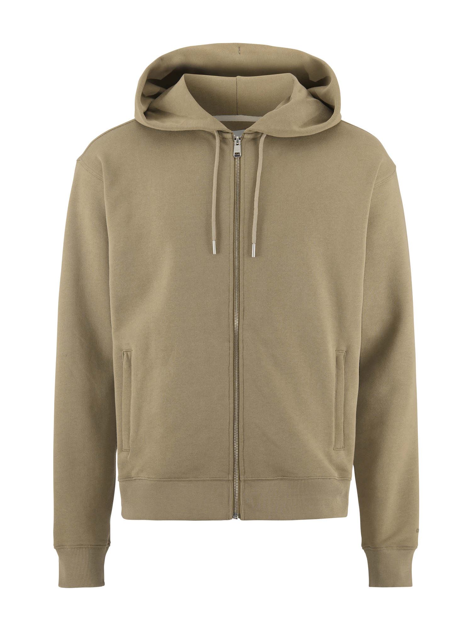 Frequent Fz Hoodie M