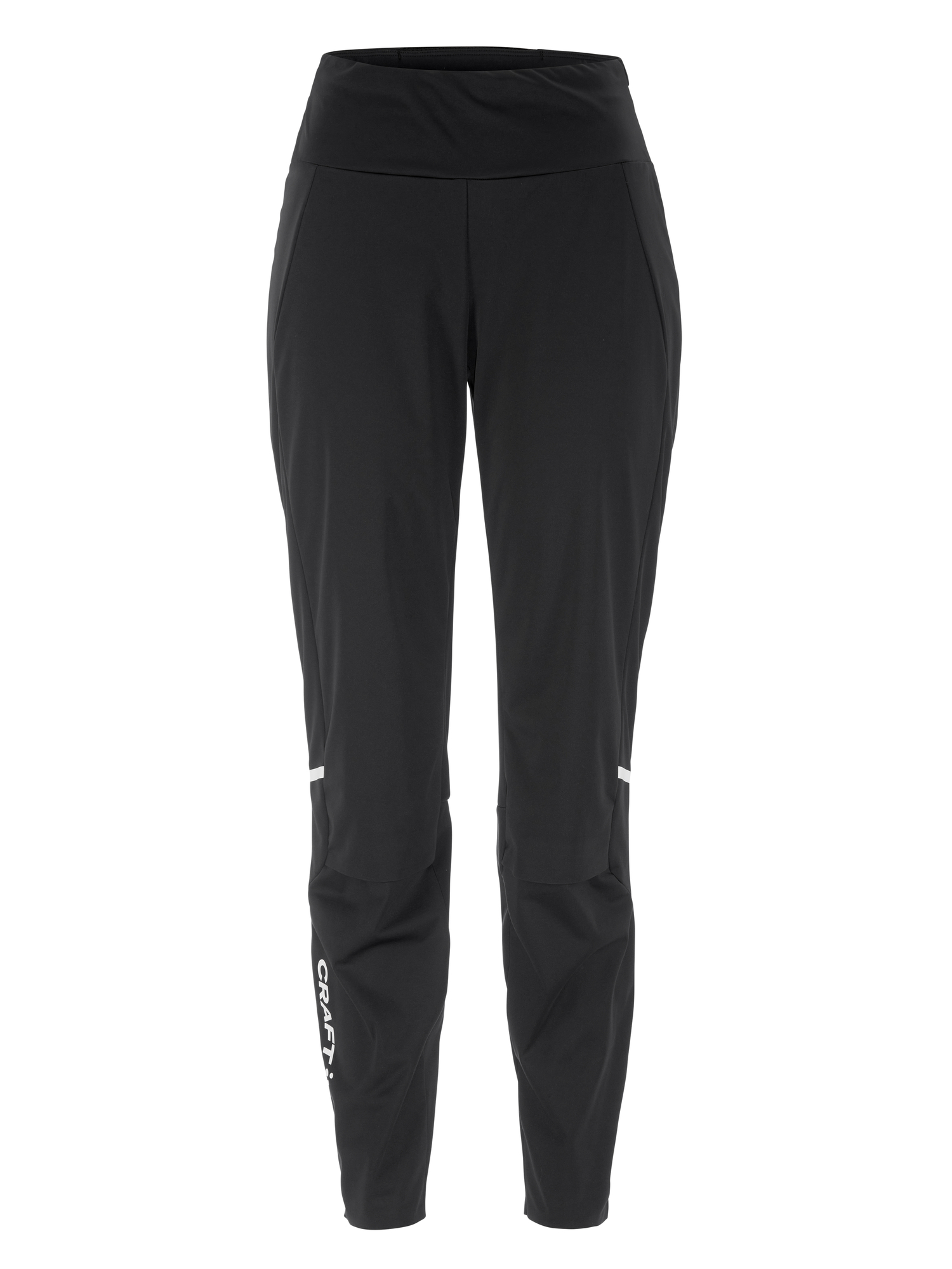 Pro Nordic Race Fz Pants W