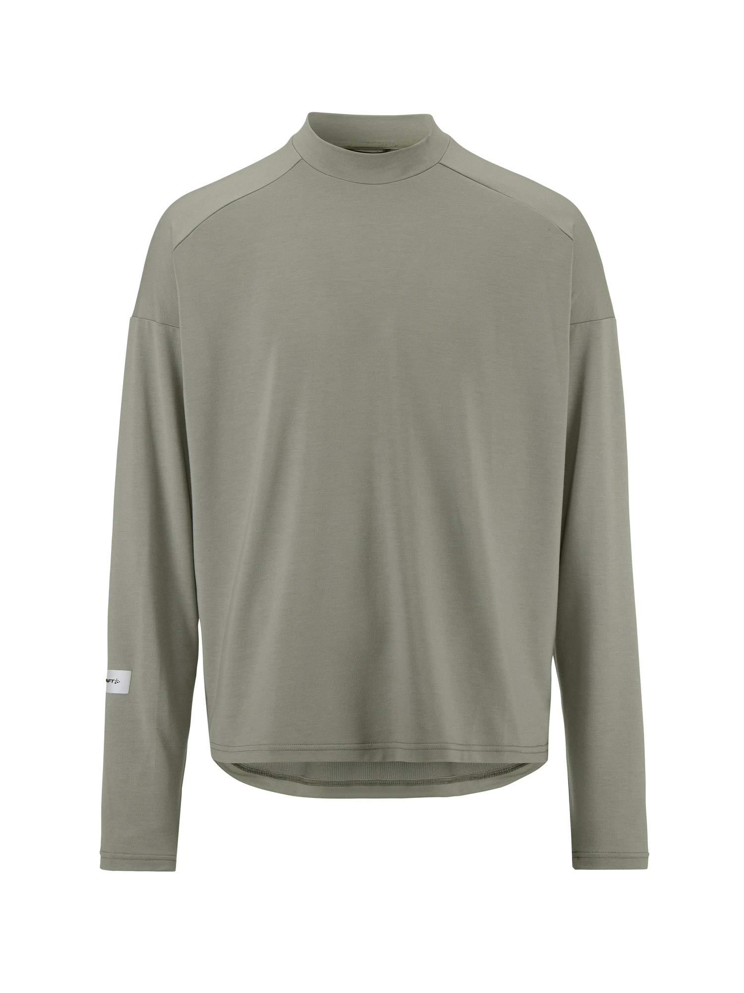 Subz Rn Jersey M