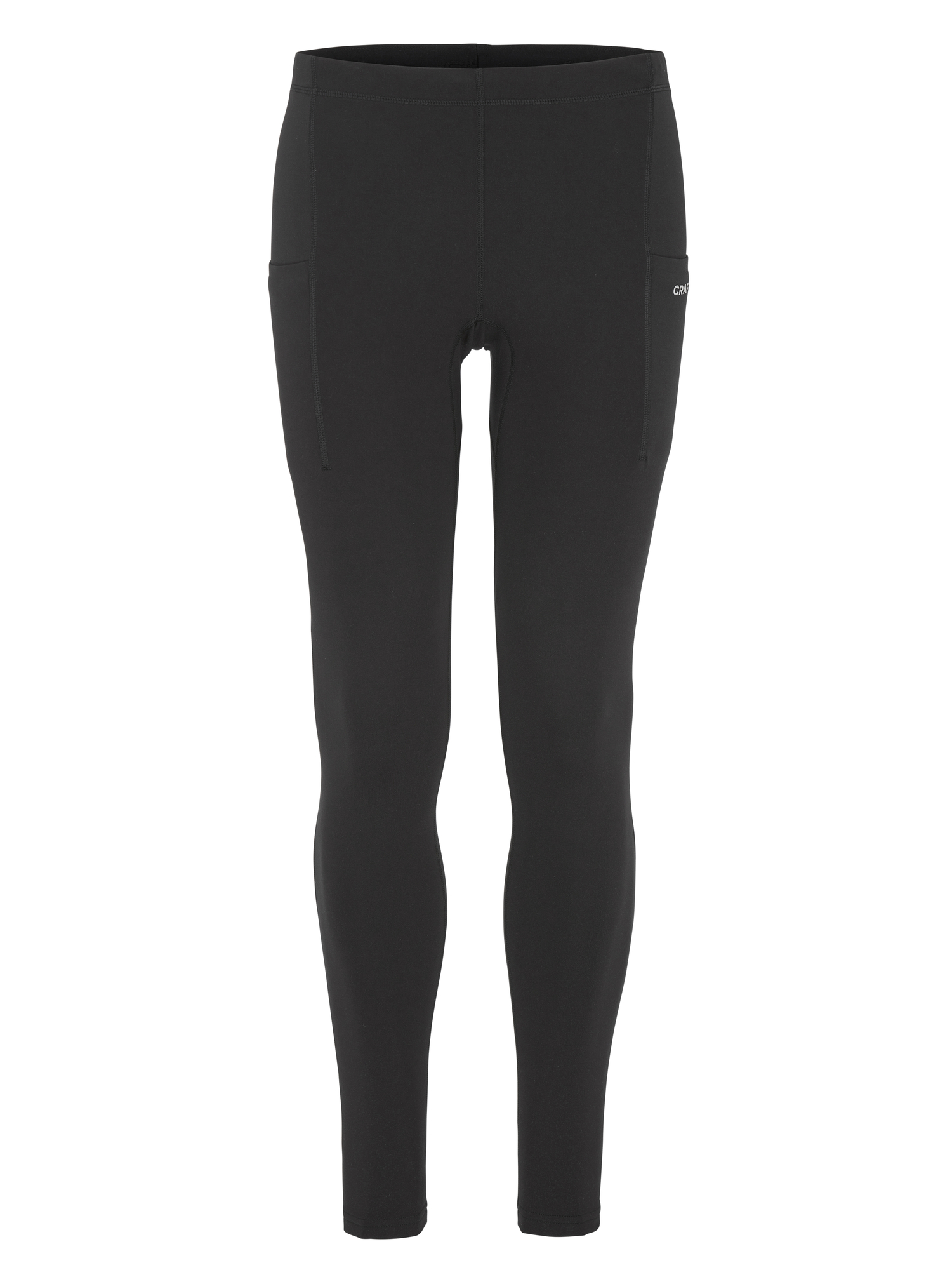 Adv Essence Warm  Tights 3 M